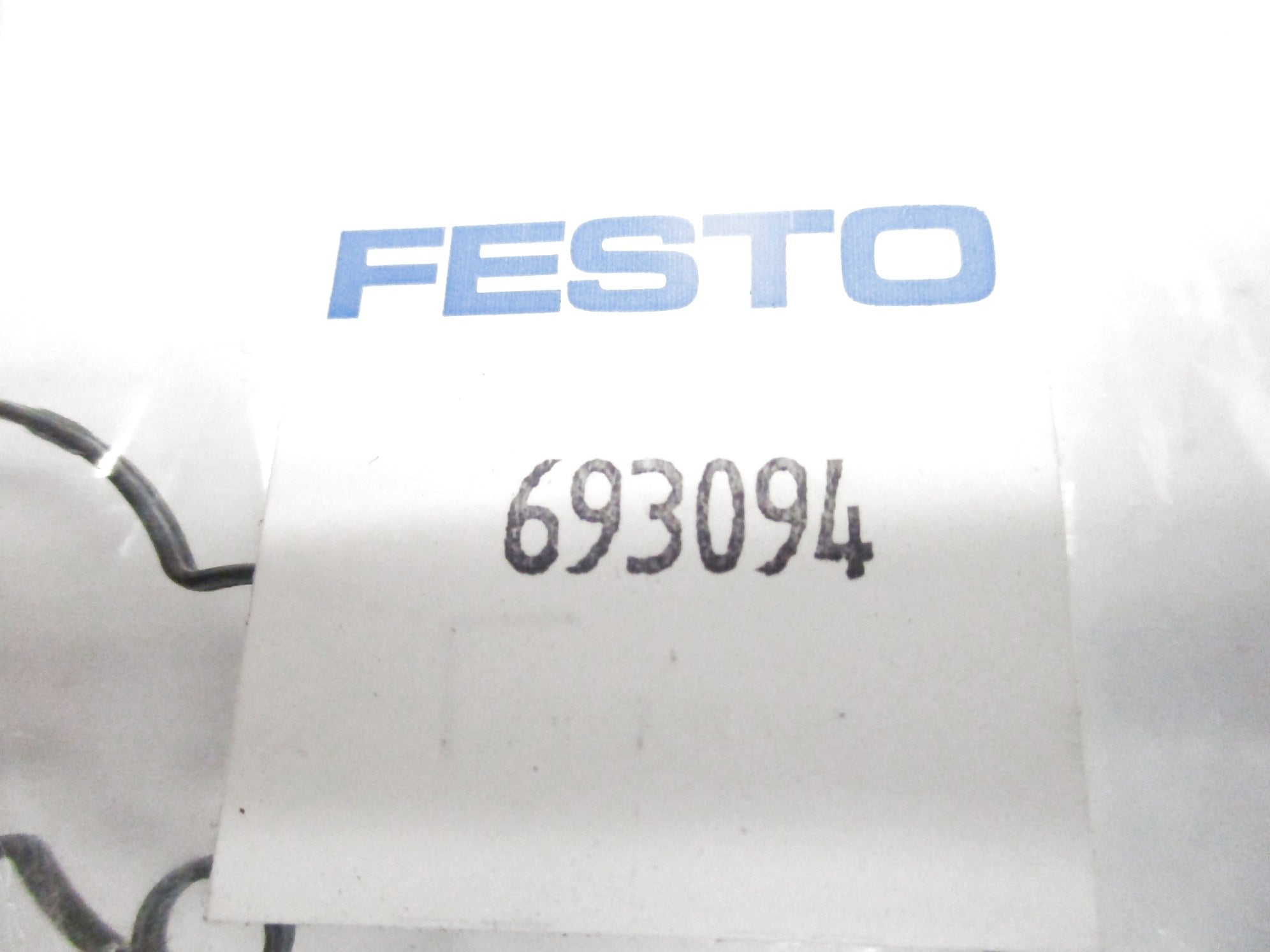 FESTO 693094  NSMP