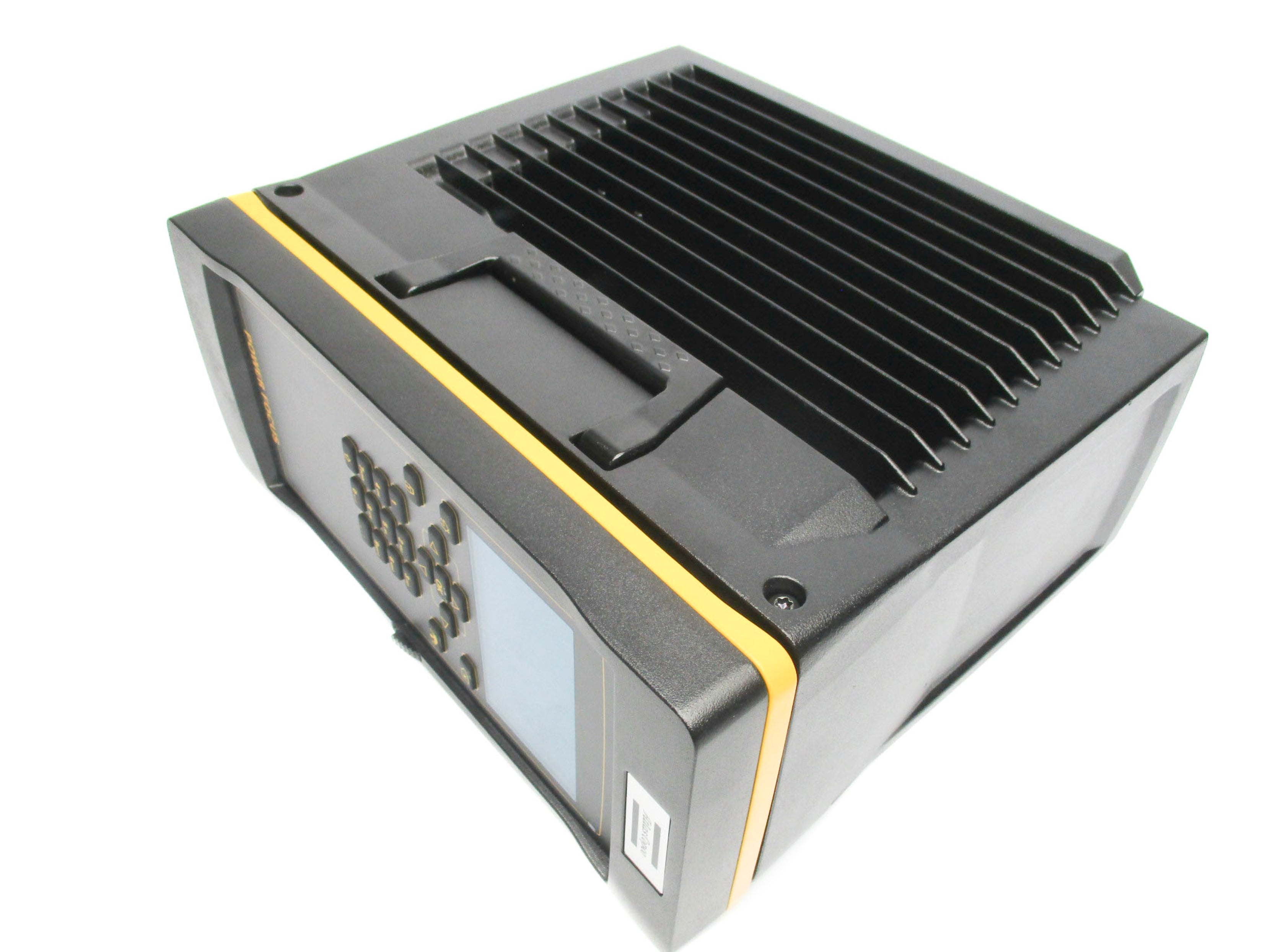 ATLAS COPCO 8436370001 PF600 NSMP