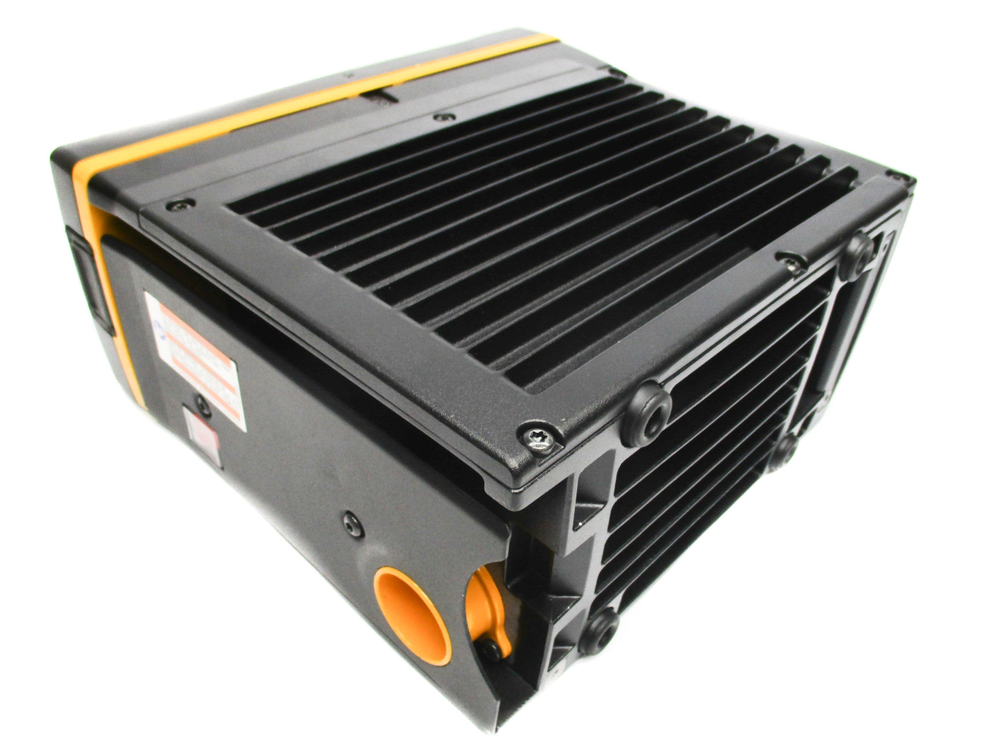 ATLAS COPCO 8436370001 PF600 NSMP
