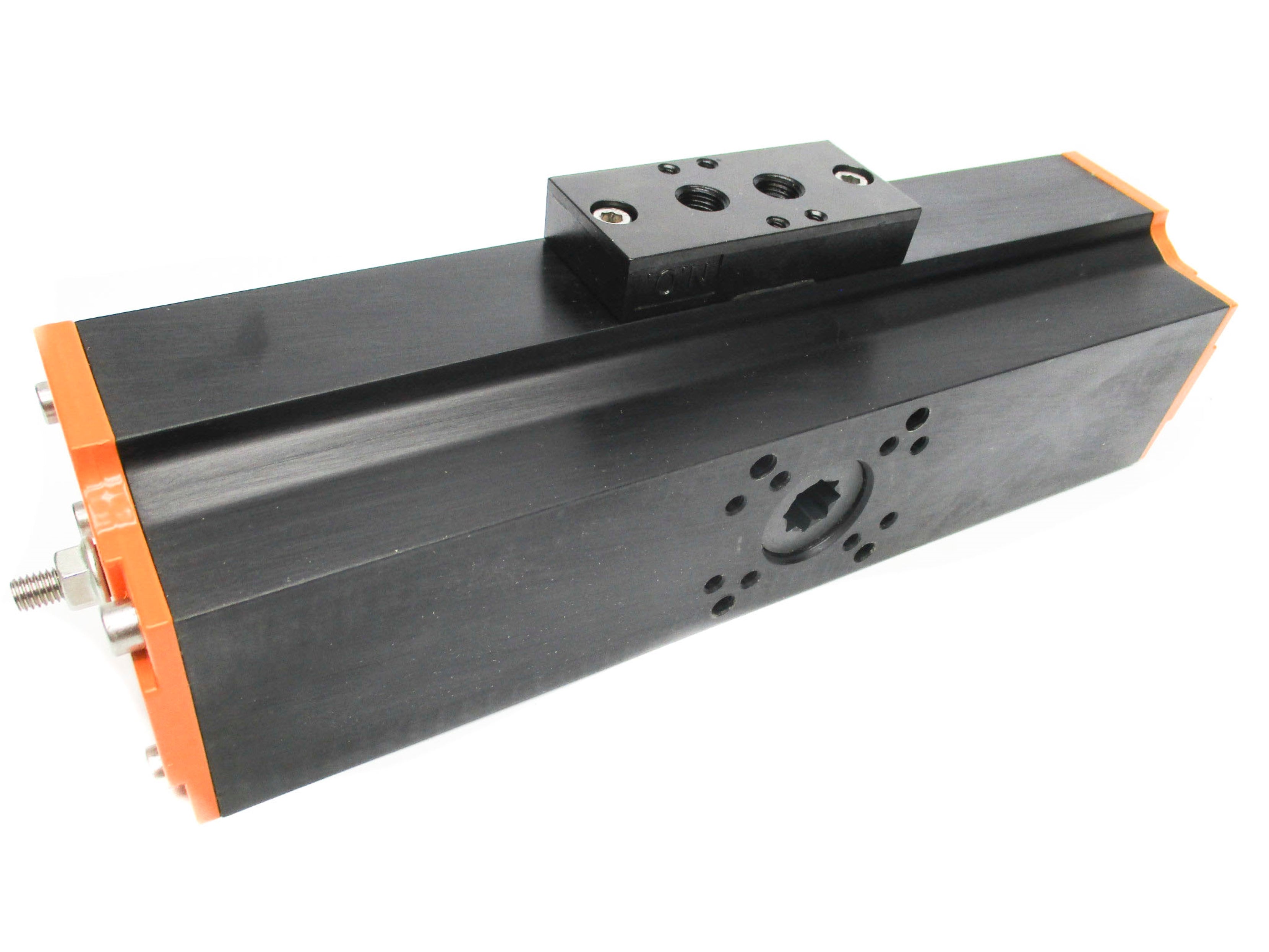 EBRO ARMATUREN EB6FW2V14 NSMP