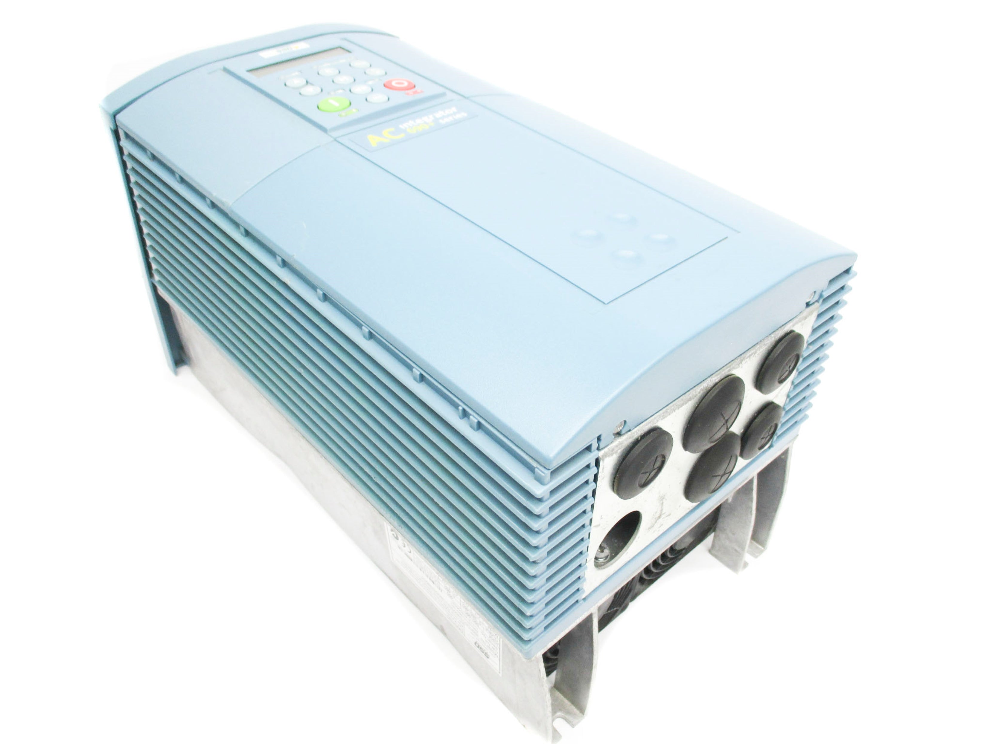SS DRIVES 690PC/0110/400/0021US/0/0/0/0/B0/0/0 UNMP