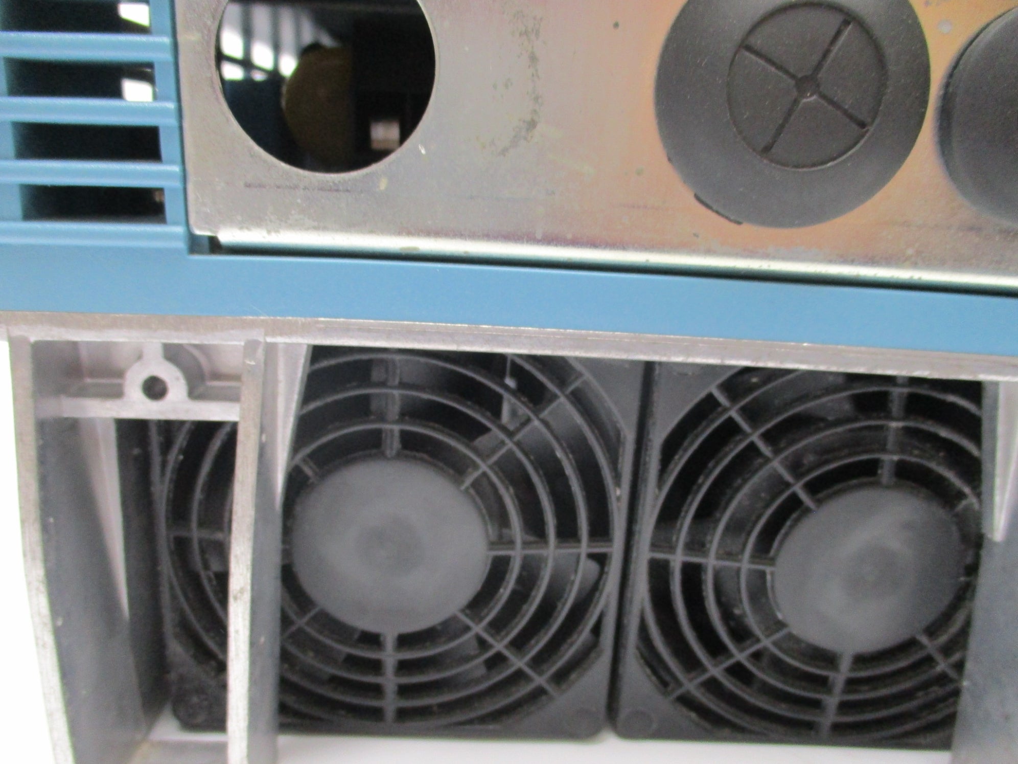 SS DRIVES 690PC/0110/400/0021US/0/0/0/0/B0/0/0 UNMP