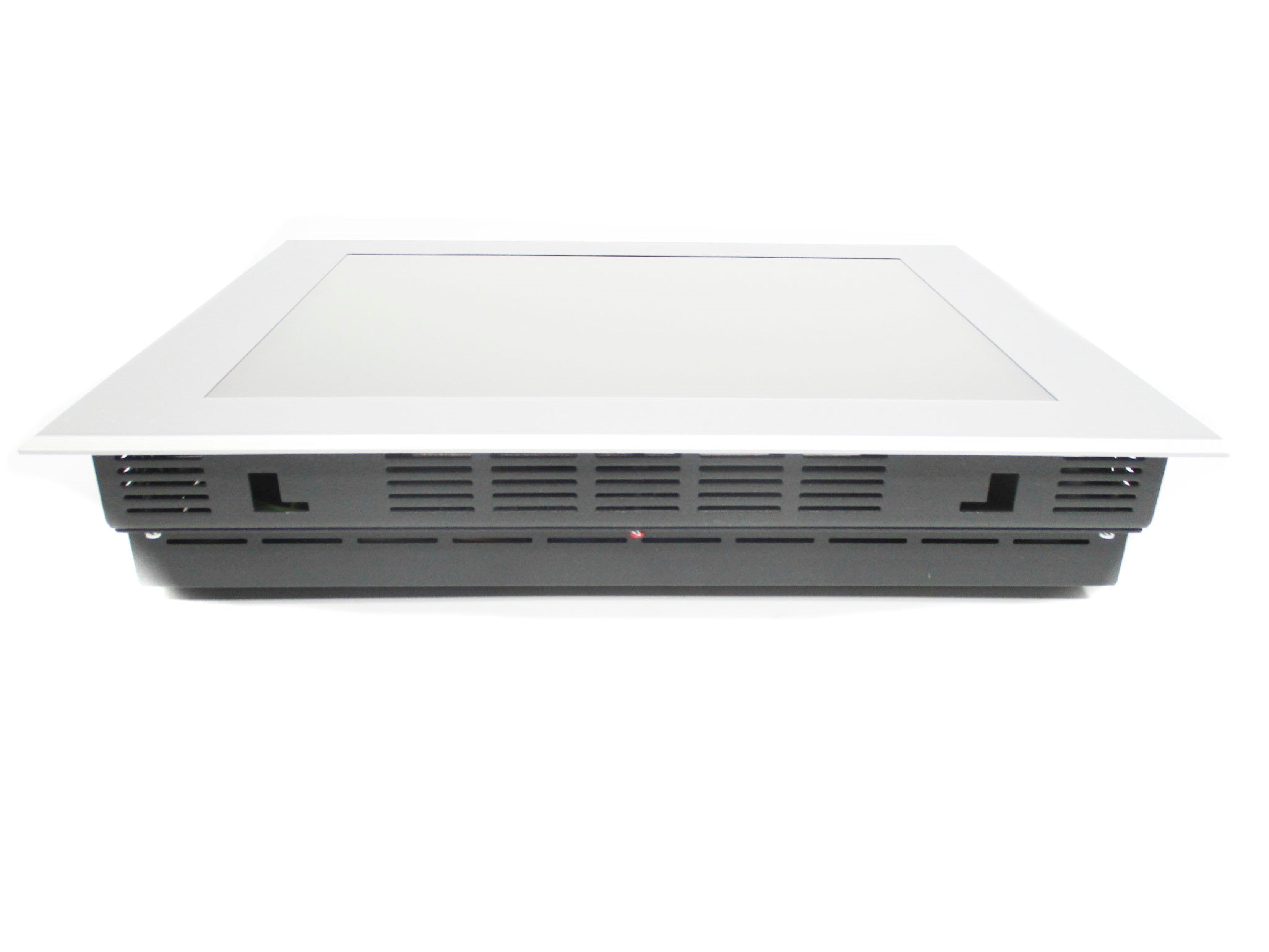 DIVUS DM200_2000012 UNMP