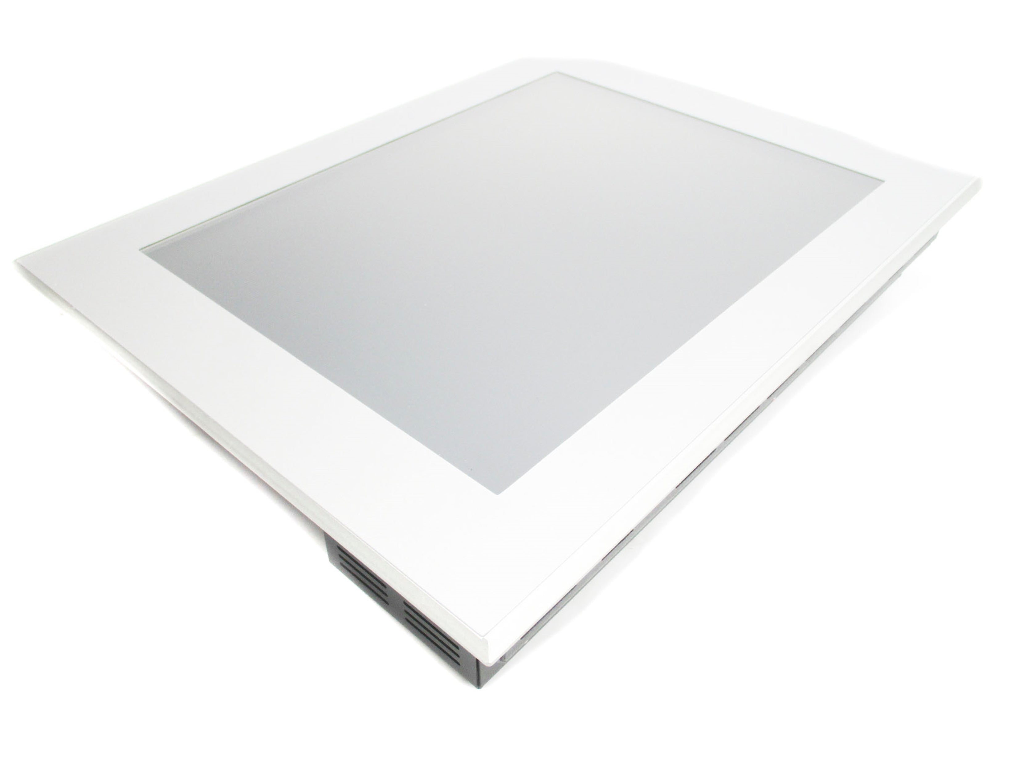 DIVUS DM200_2000012 UNMP