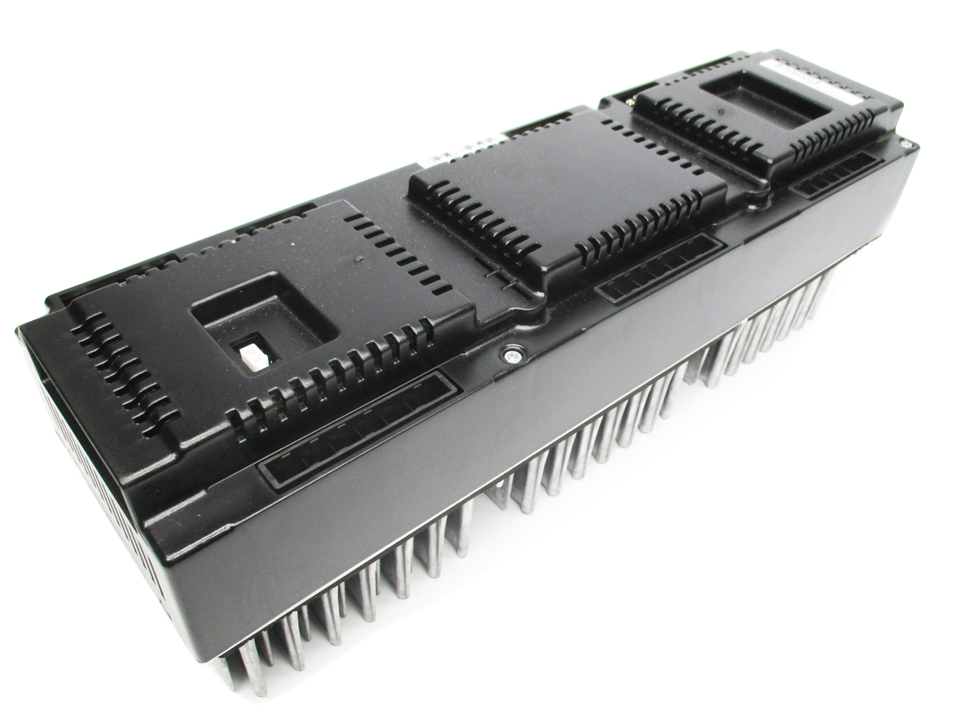 ABB 3HAC025338-002 NSMP