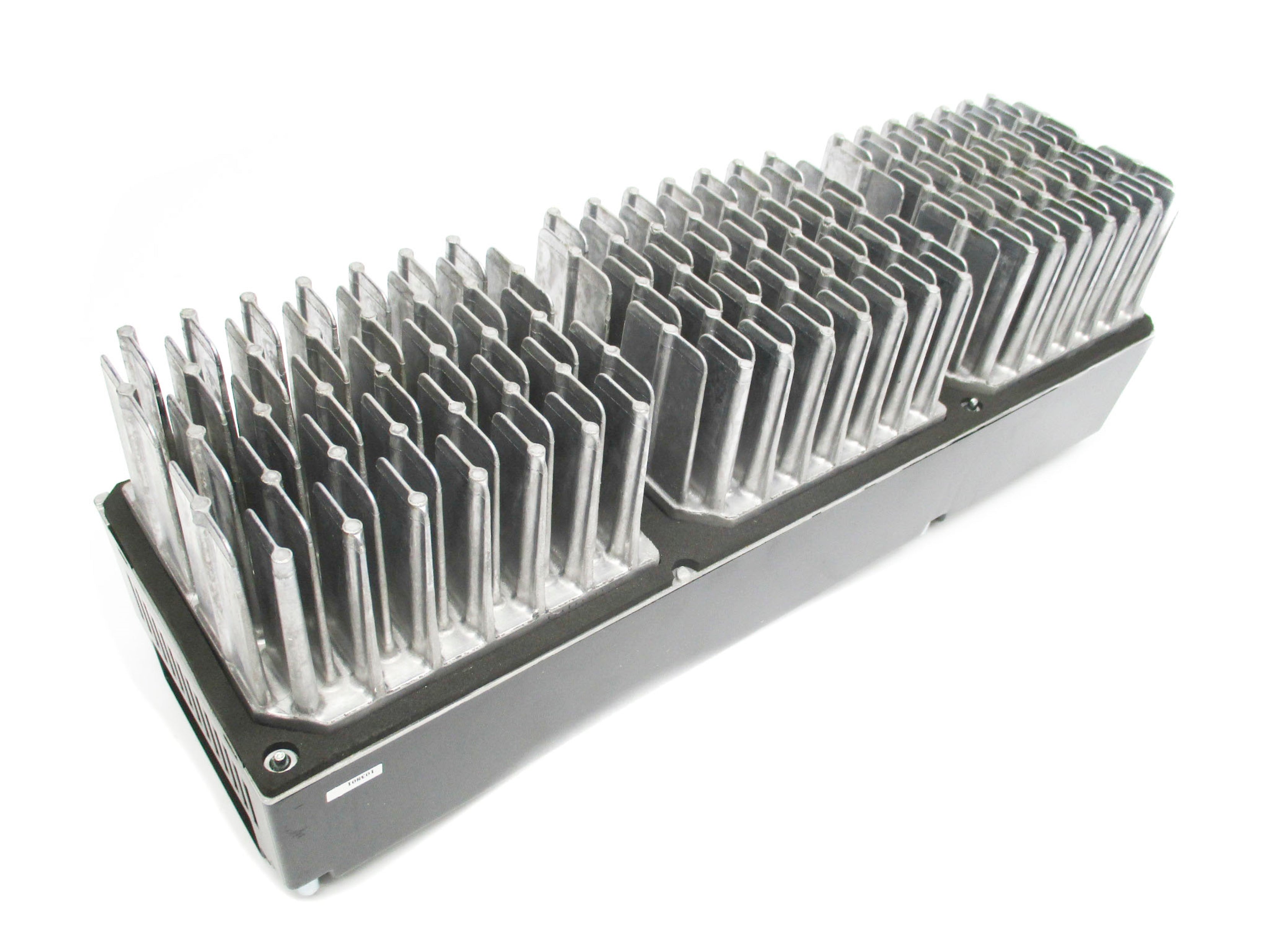 ABB 3HAC025338-002 NSMP