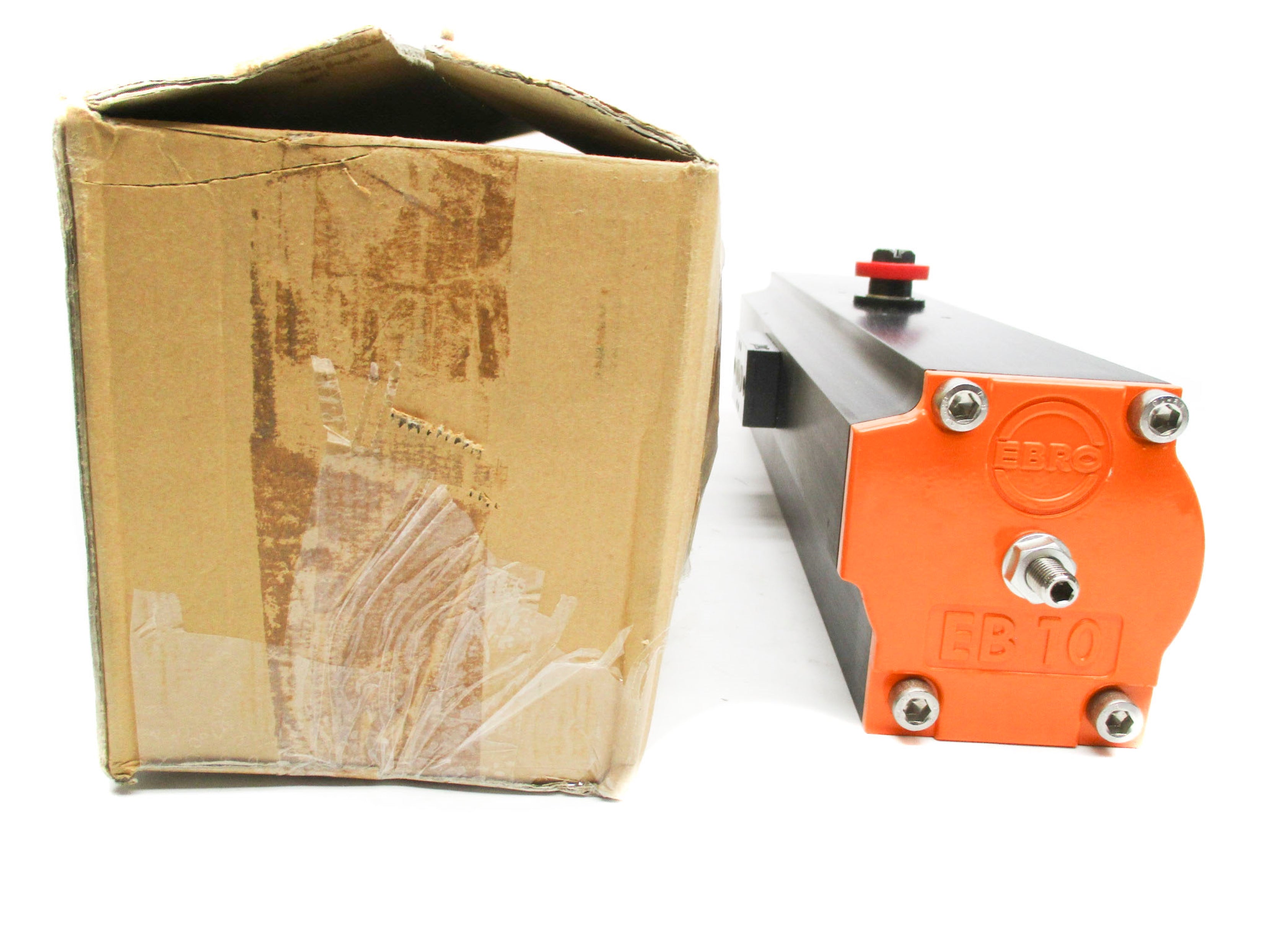 EBRO ARMETUREN EB10FW2 NSMP