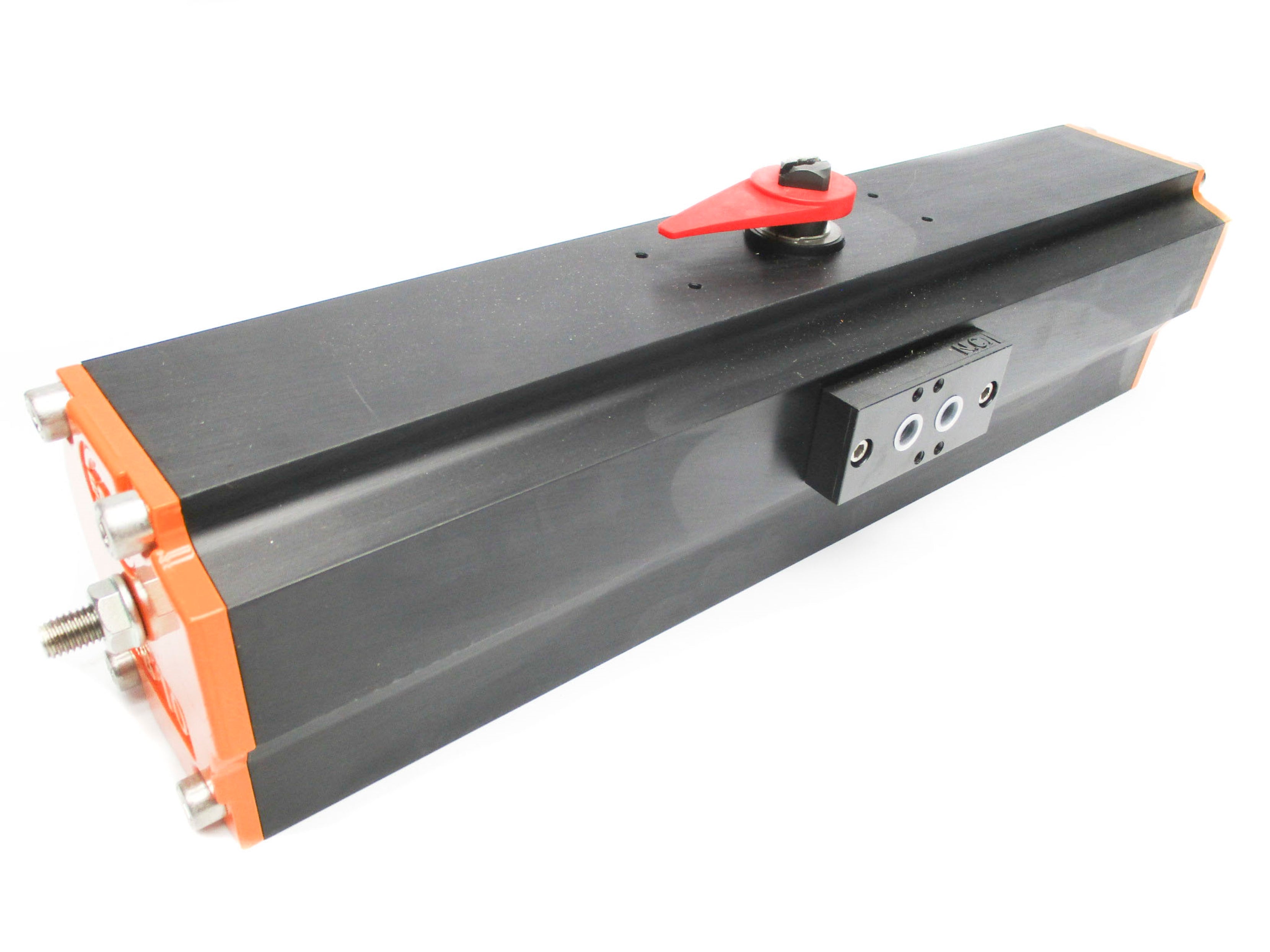 EBRO ARMETUREN EB10FW2 NSMP
