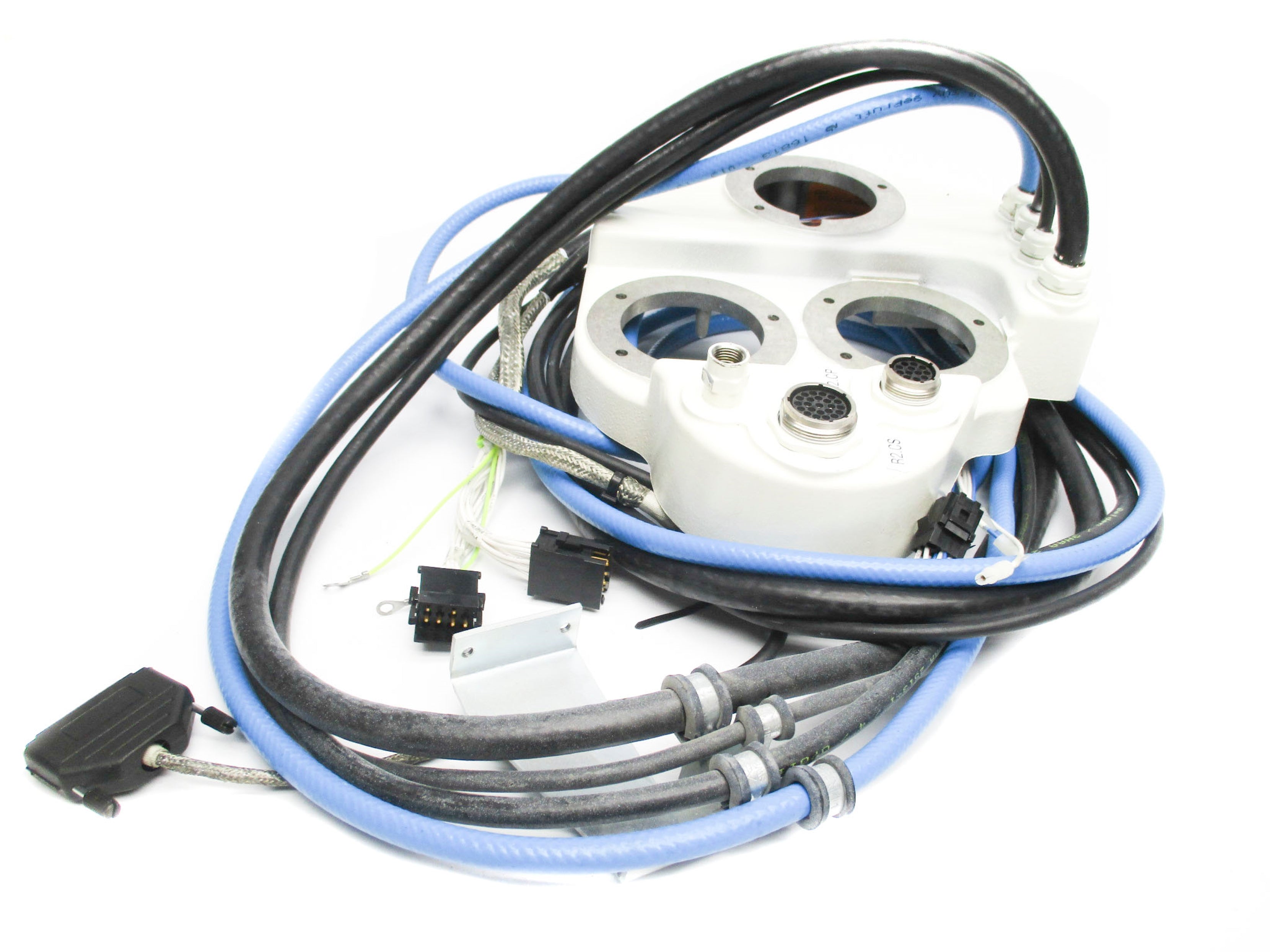 ABB 3HAC7822-1 UNMP