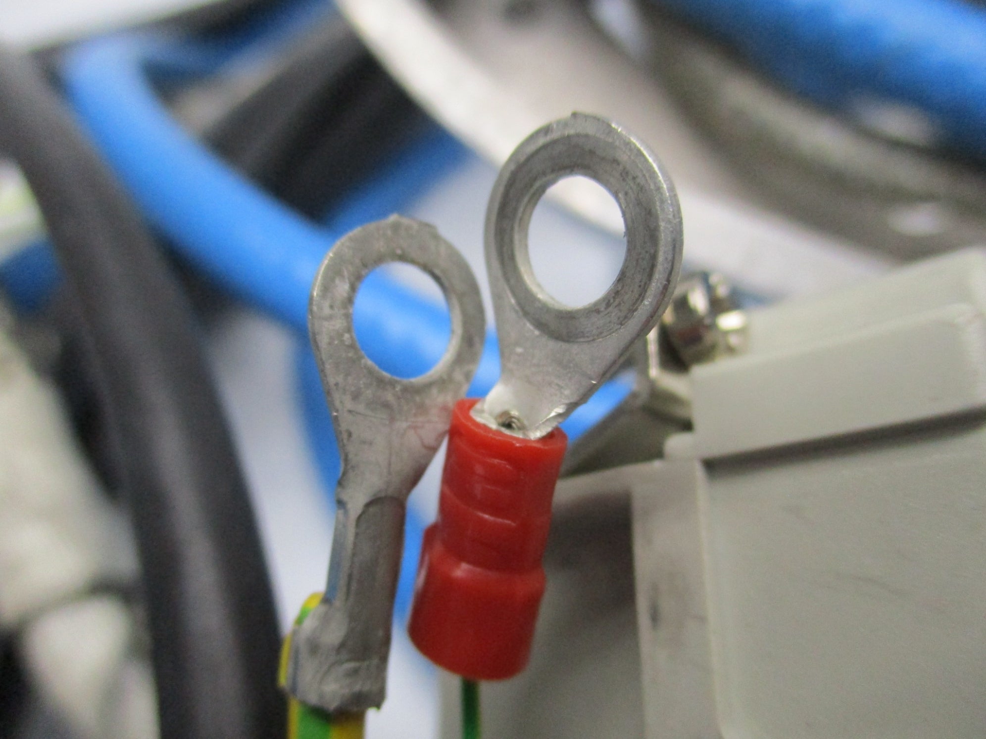 ABB 3HAC7822-1 UNMP