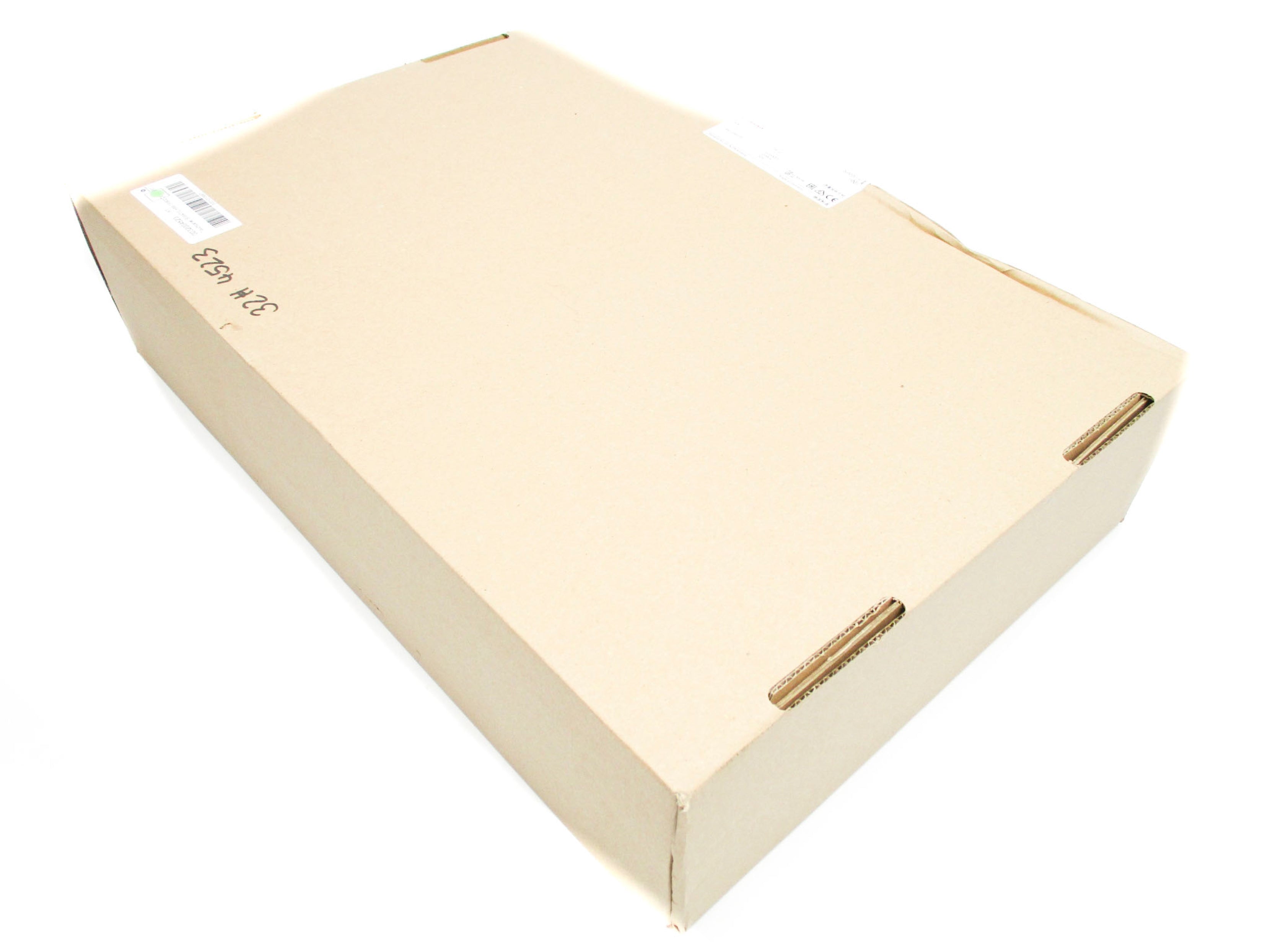 SIEMENS 6AV2124-0JC01-0AX0 NSFS