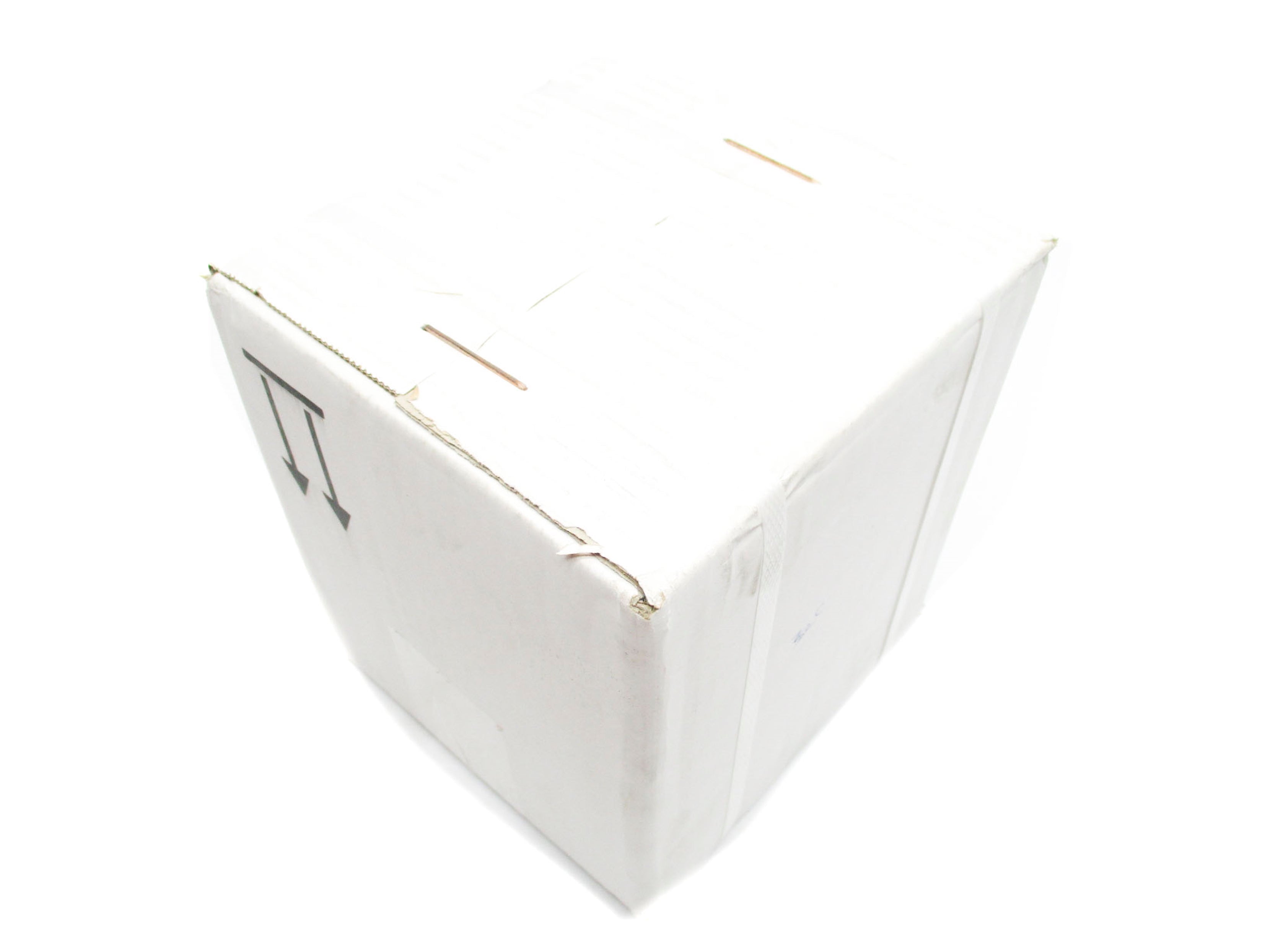 MURR ELEKTRONIK 86031 NSFS