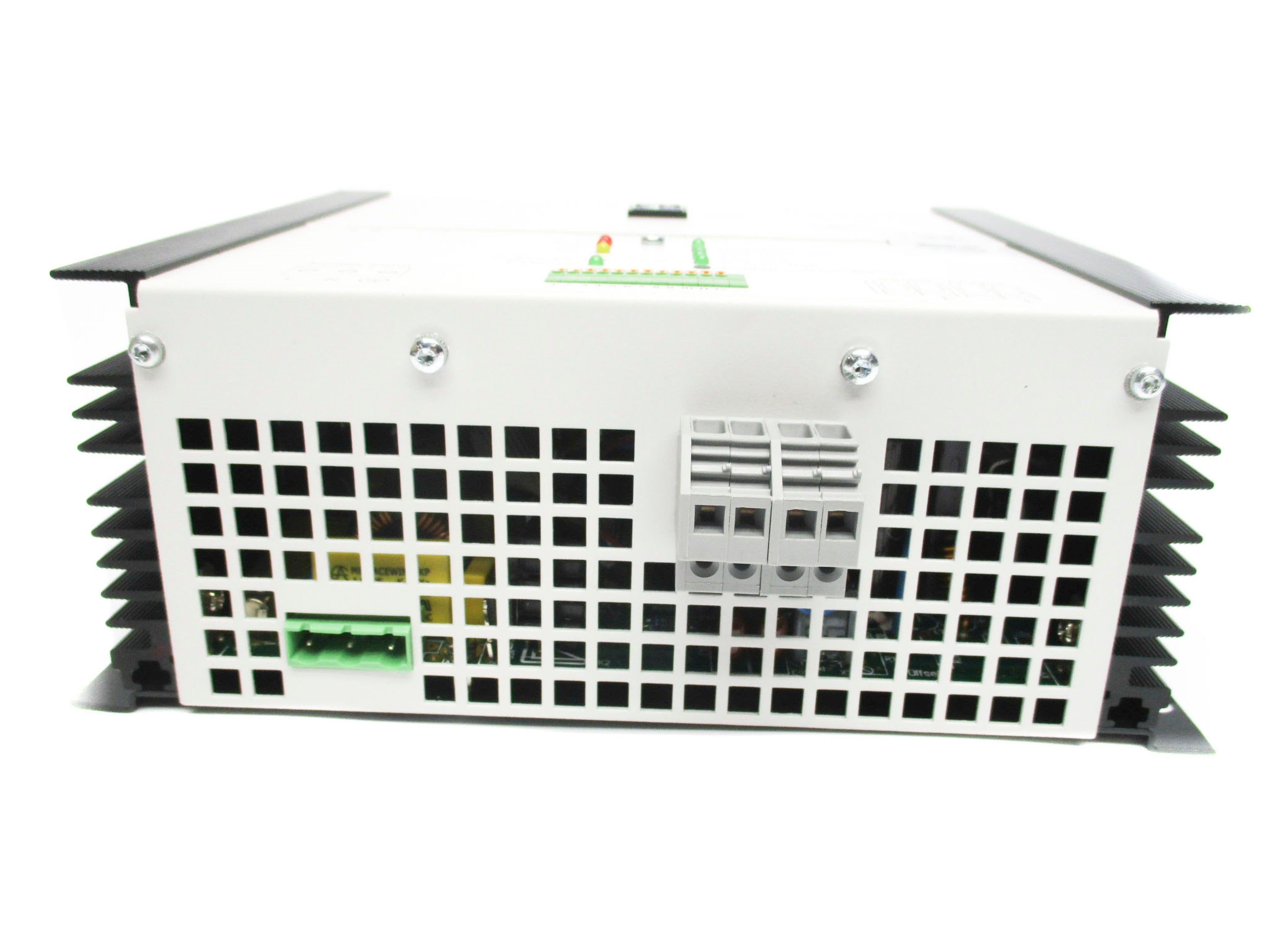 ELEKTRO AUTOMATION PS865-10R (AS PICTURED) NSNP