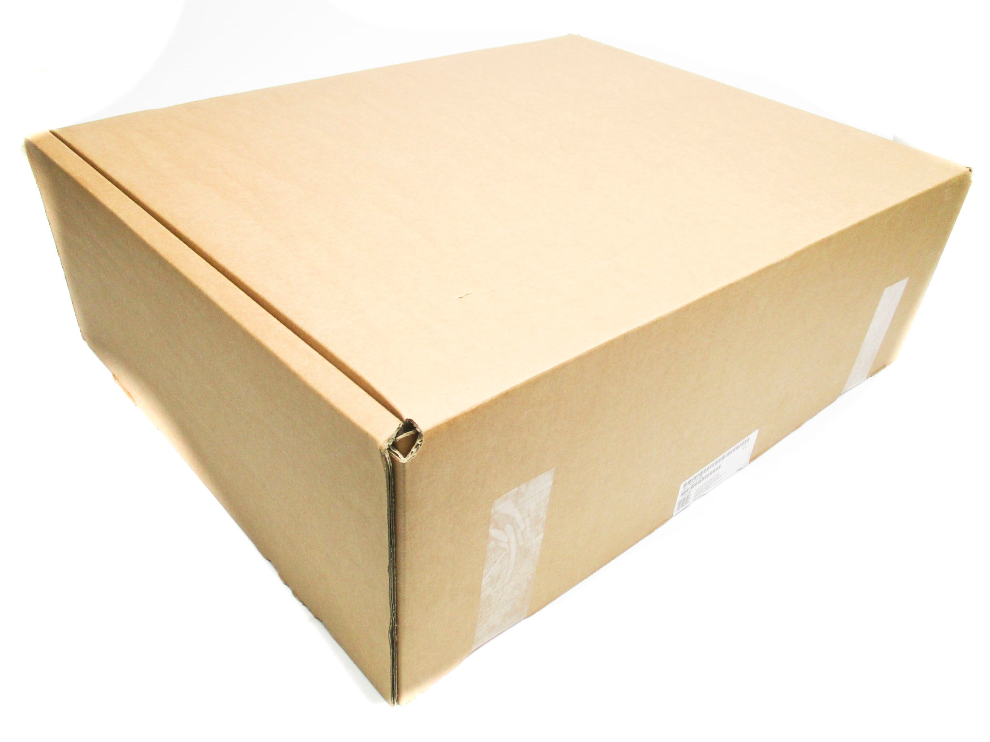 SIEMENS 6AV2124-0UC02-0AX0 NSFS