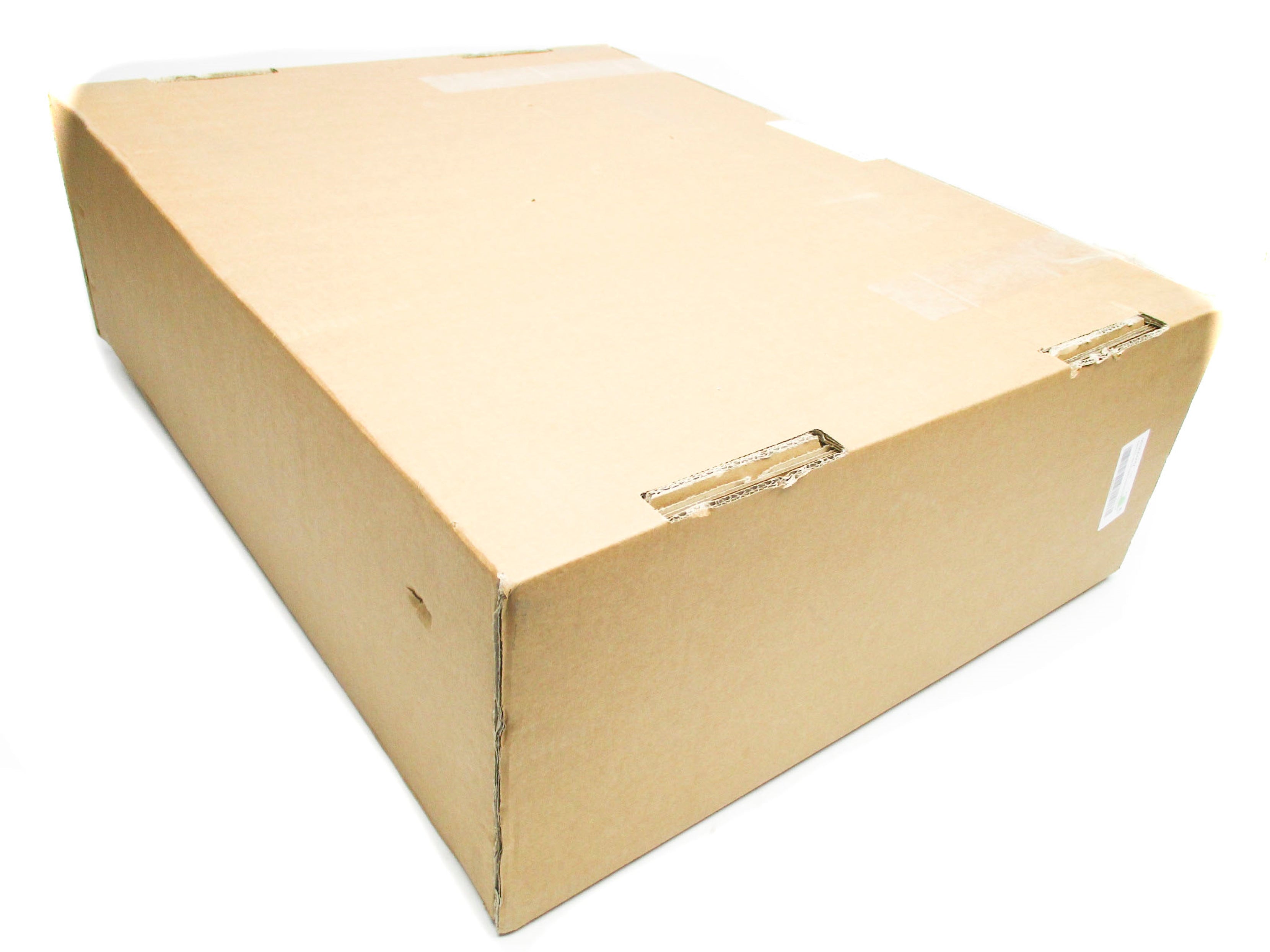 SIEMENS 6AV2124-0UC02-0AX0 NSFS