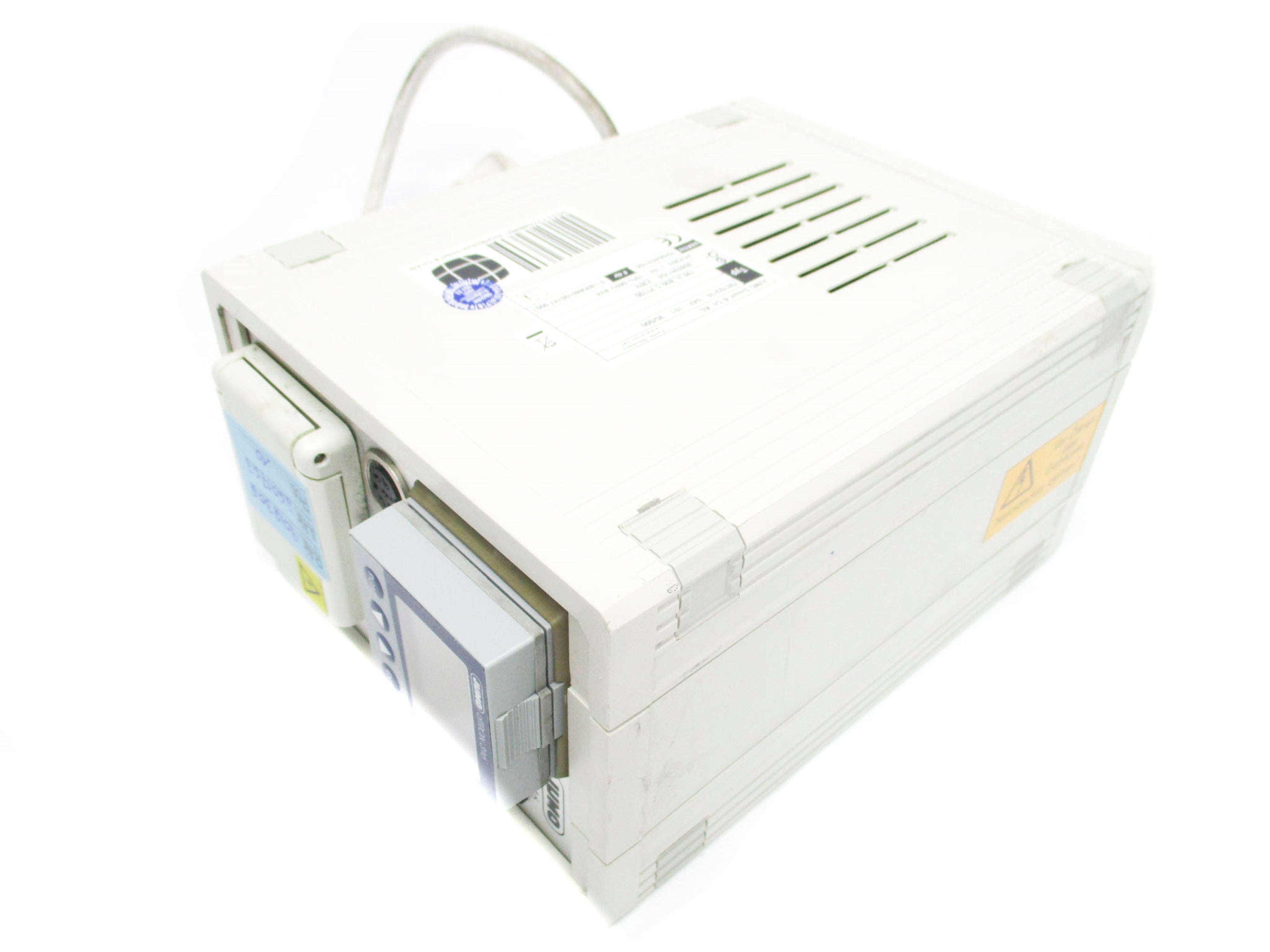 JUMO 700703/10-042-101-35/000 UNMP