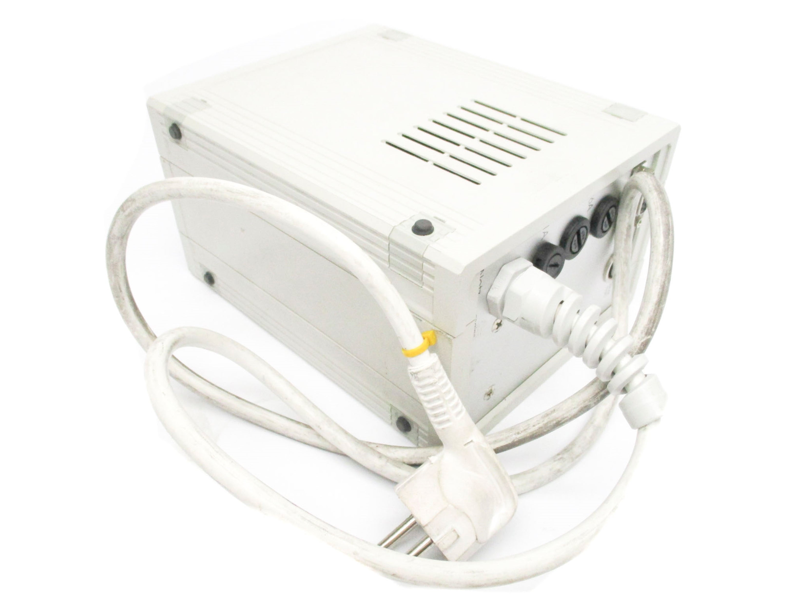 JUMO 700703/10-042-101-35/000 UNMP
