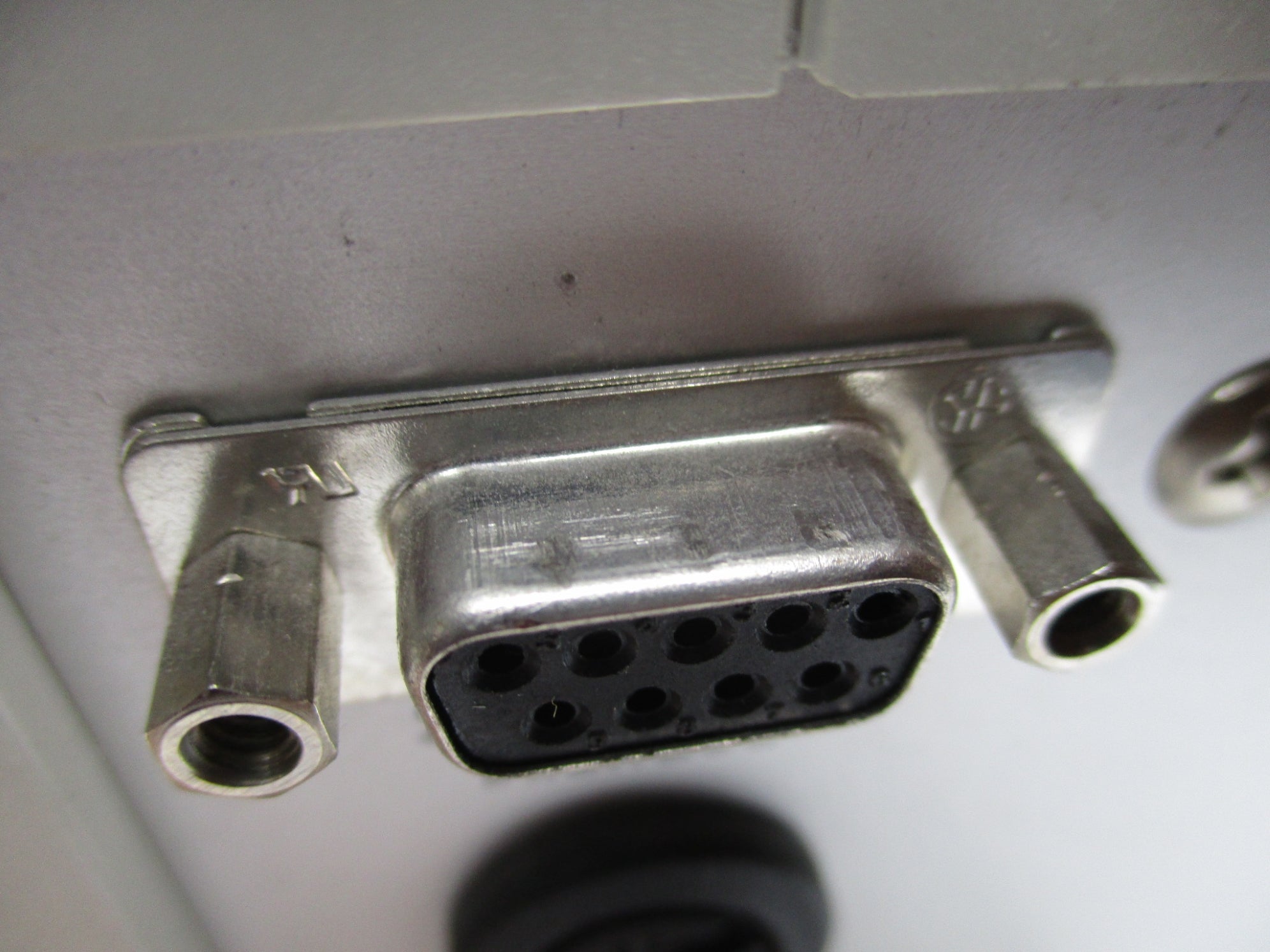 JUMO 700703/10-042-101-35/000 UNMP