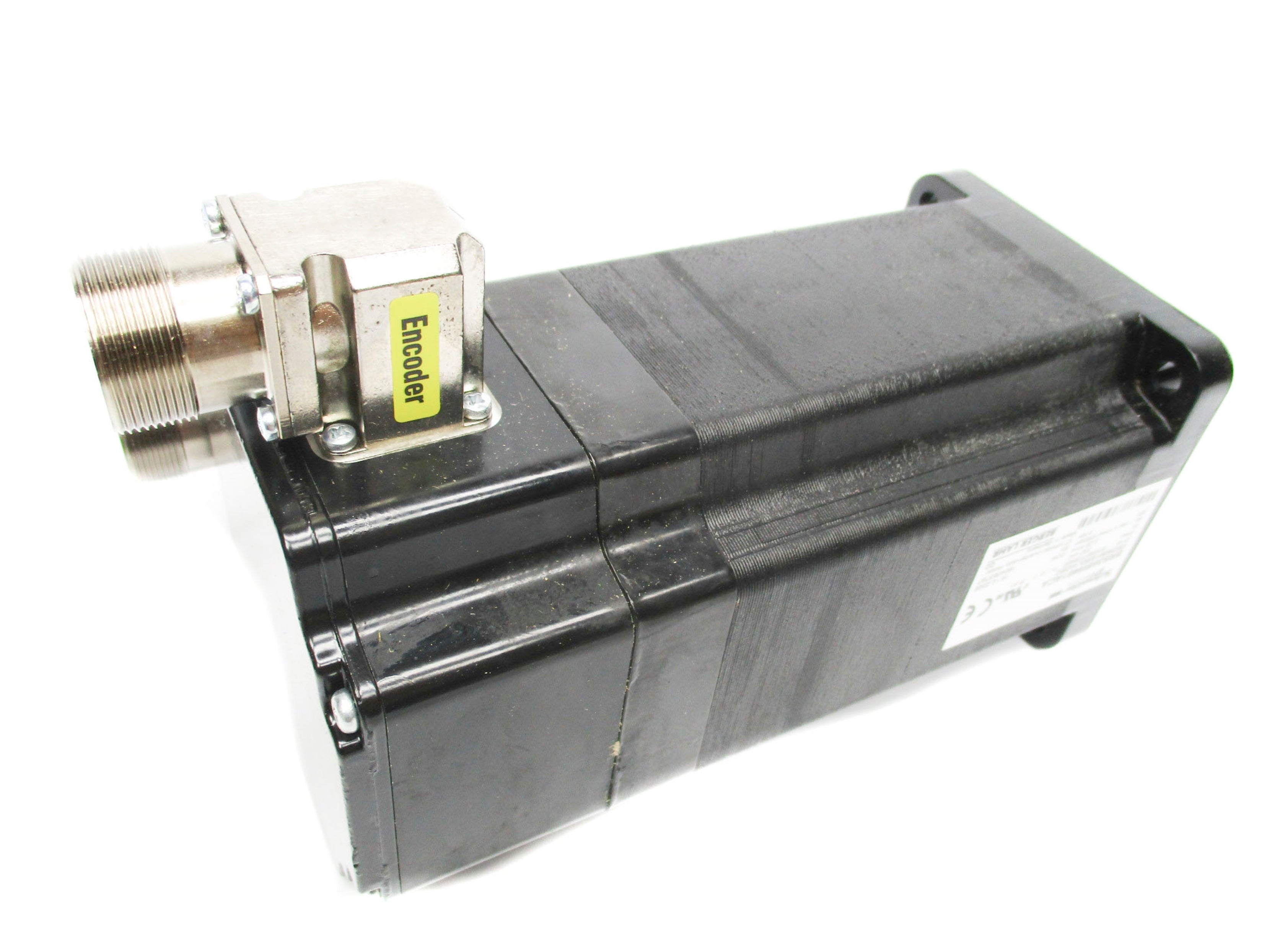 SCHNEIDER BRS39BW461ACA NSMP