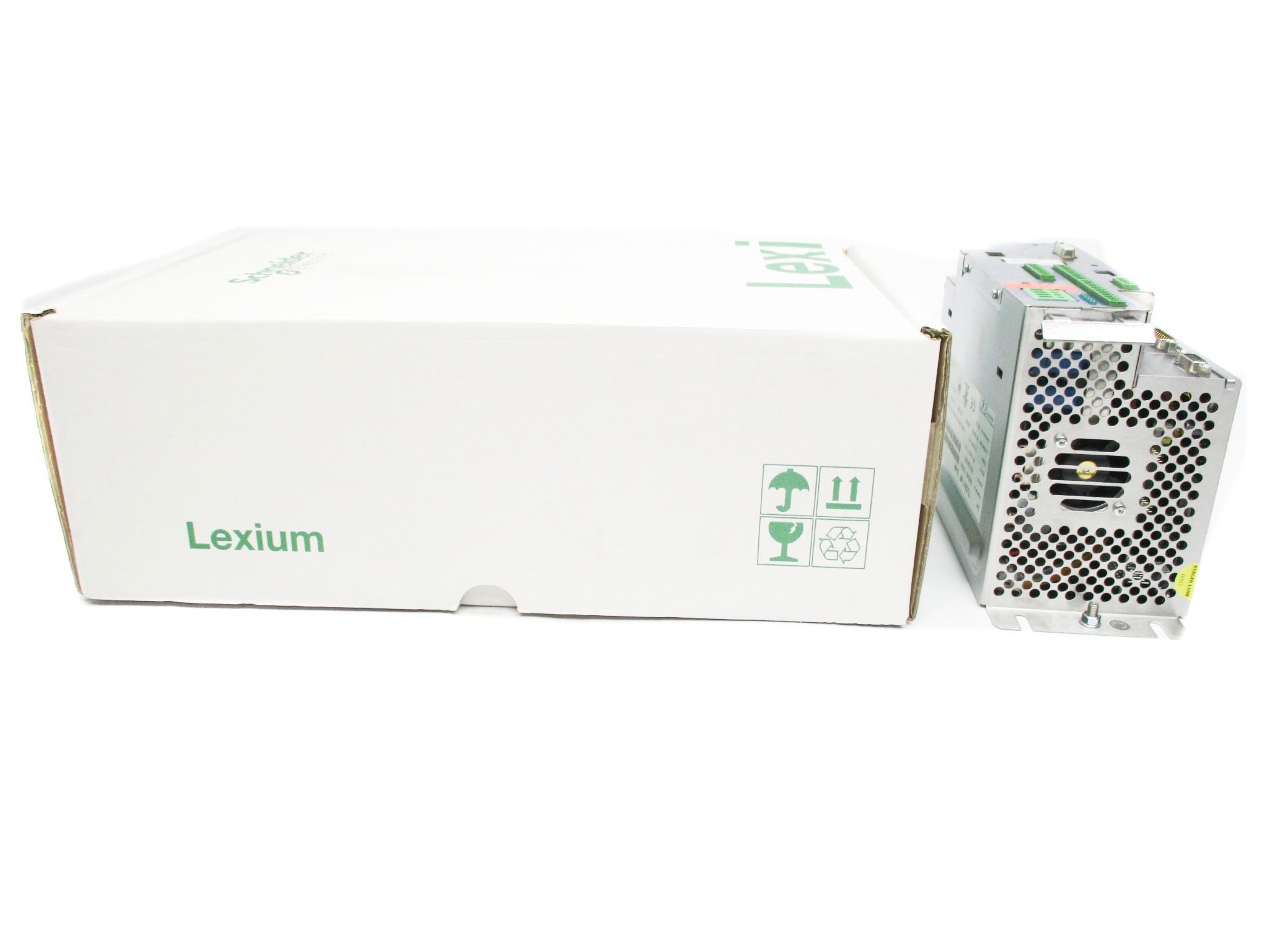 BERGER LAHR TLC511NFSAM NSMP