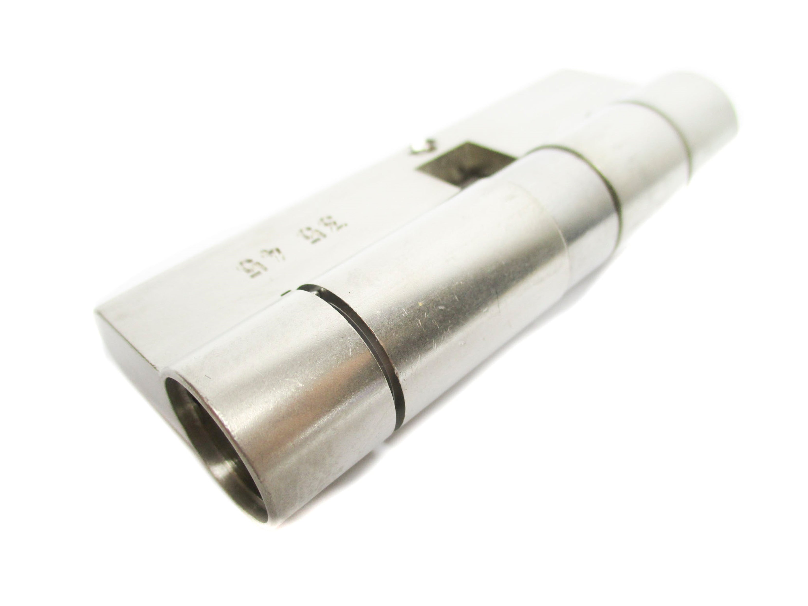 DORMA XS-PZ18 NSMP