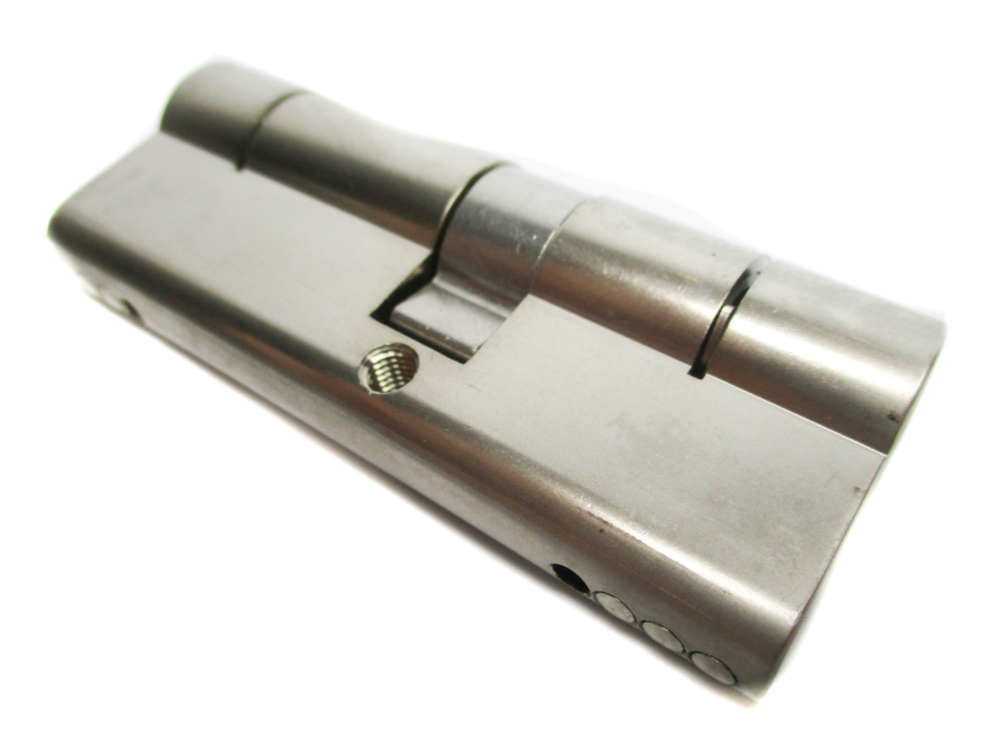DORMA XS-PZ18 NSMP