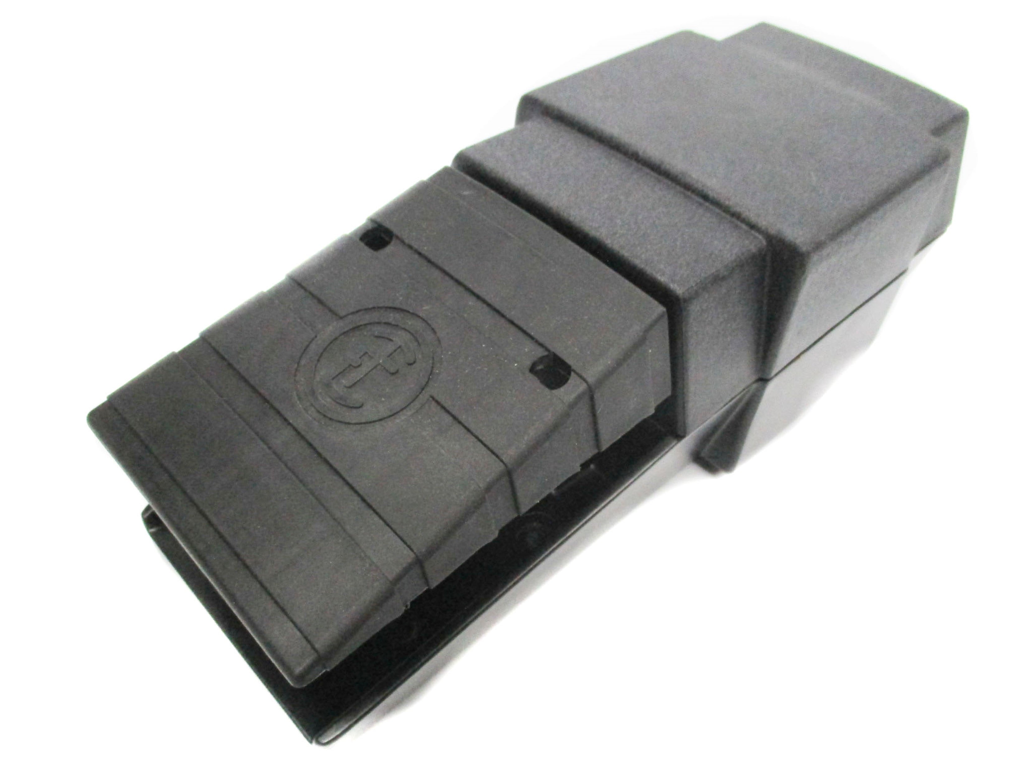 ELEKTRA FDC22U-FG10-P-SSS NSMP