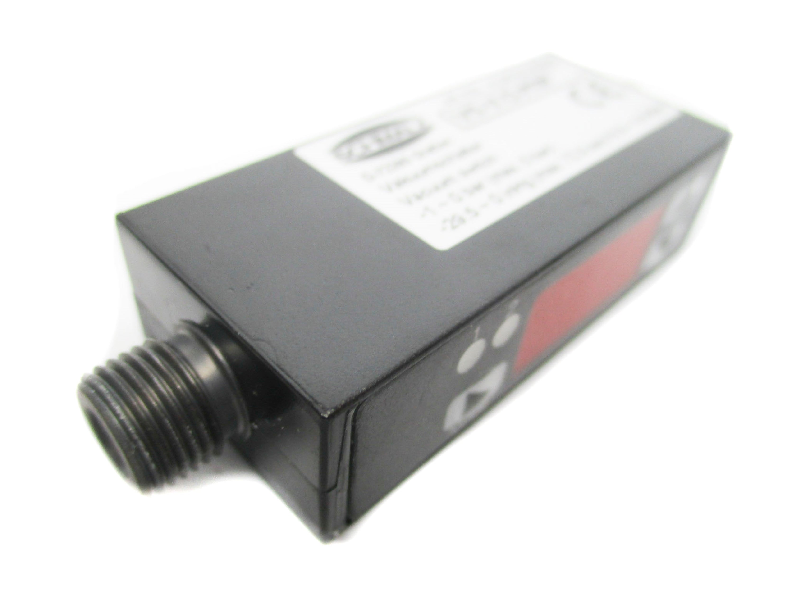 SCHMALZ VS-V-D-PNP NSNP