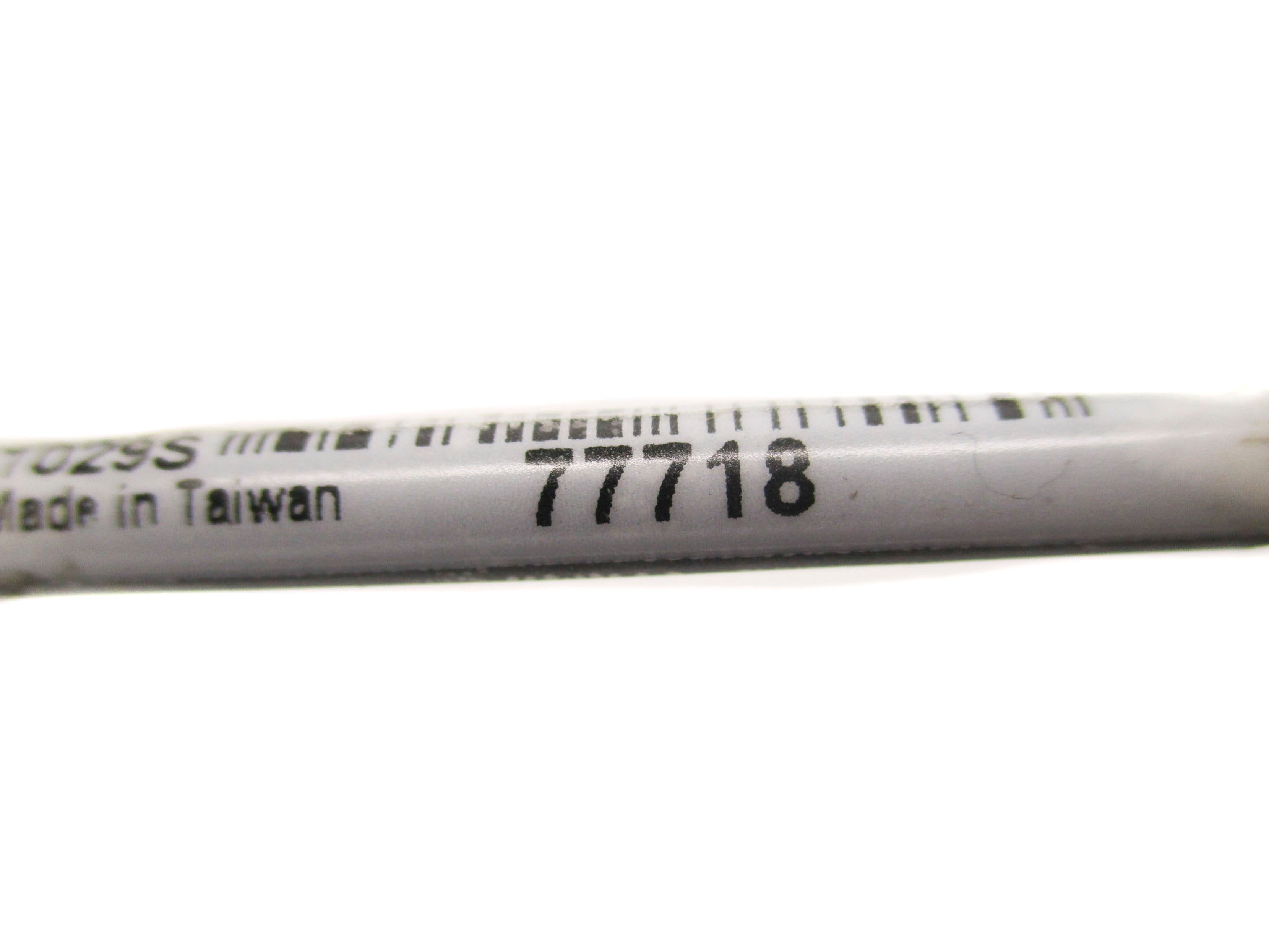 BANNER ENGINEERING CSB-M831M831 77718 NSNP