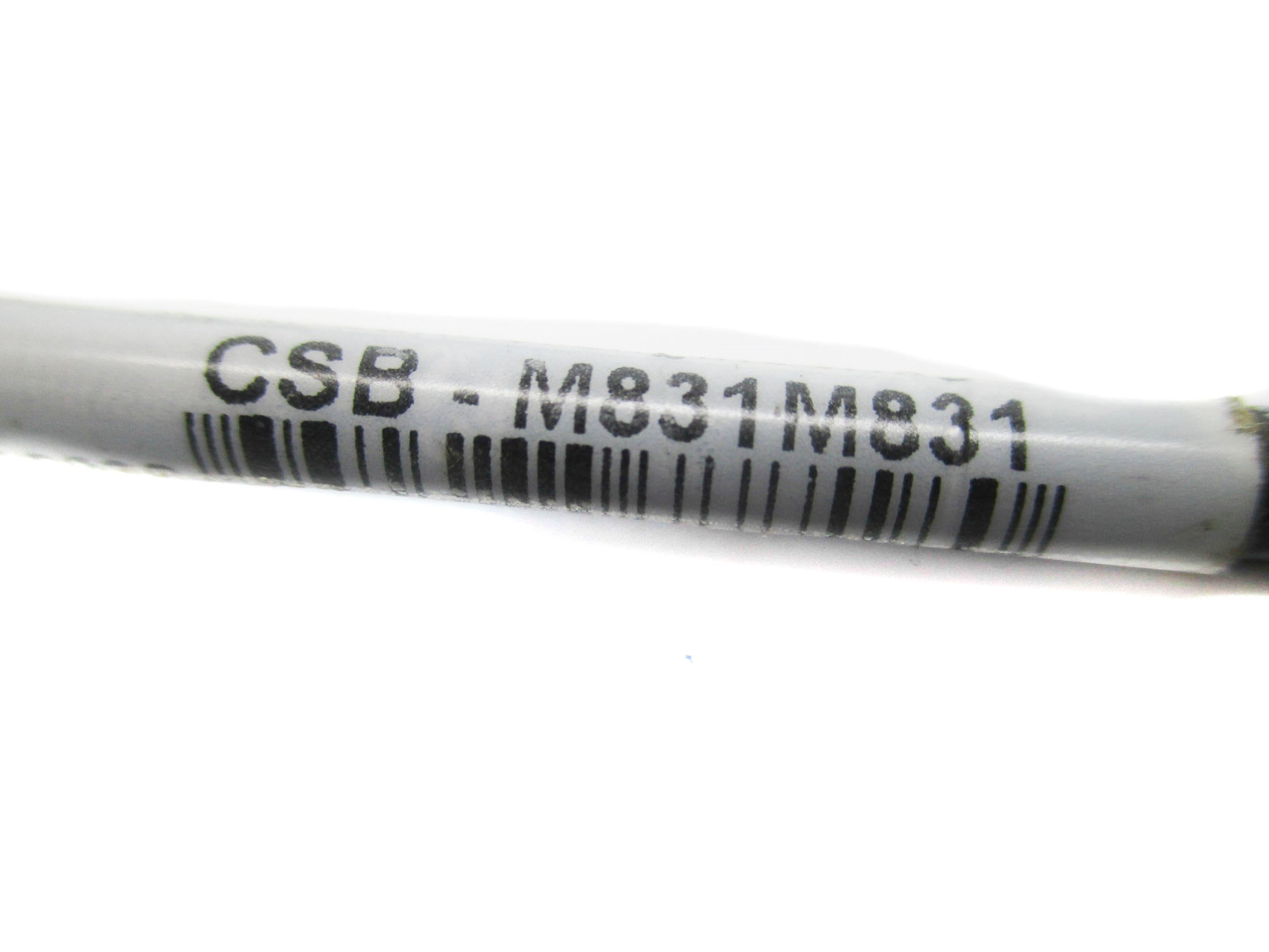 BANNER ENGINEERING CSB-M831M831 77718 NSNP
