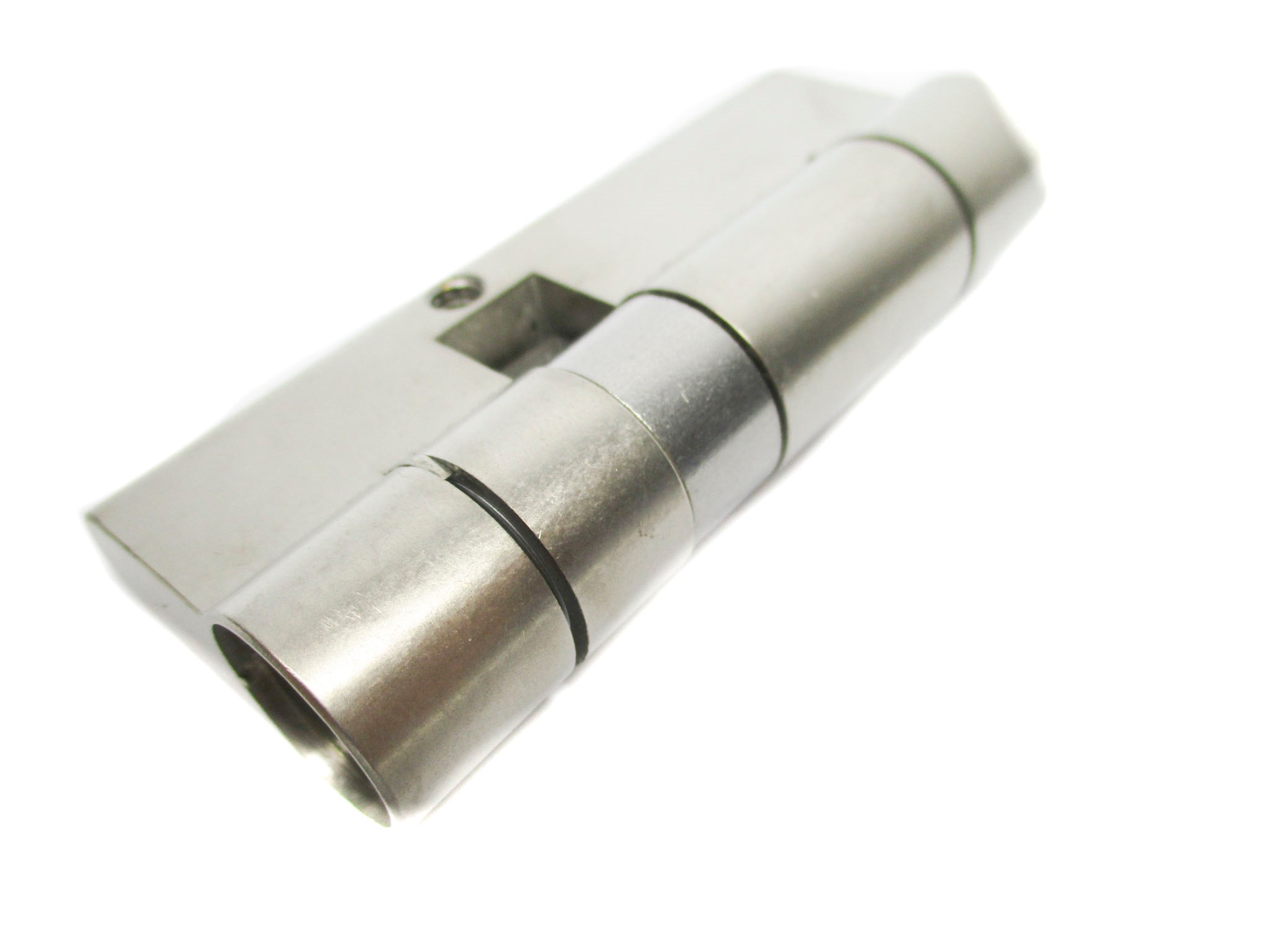DORMA XS-PZ12 NSMP