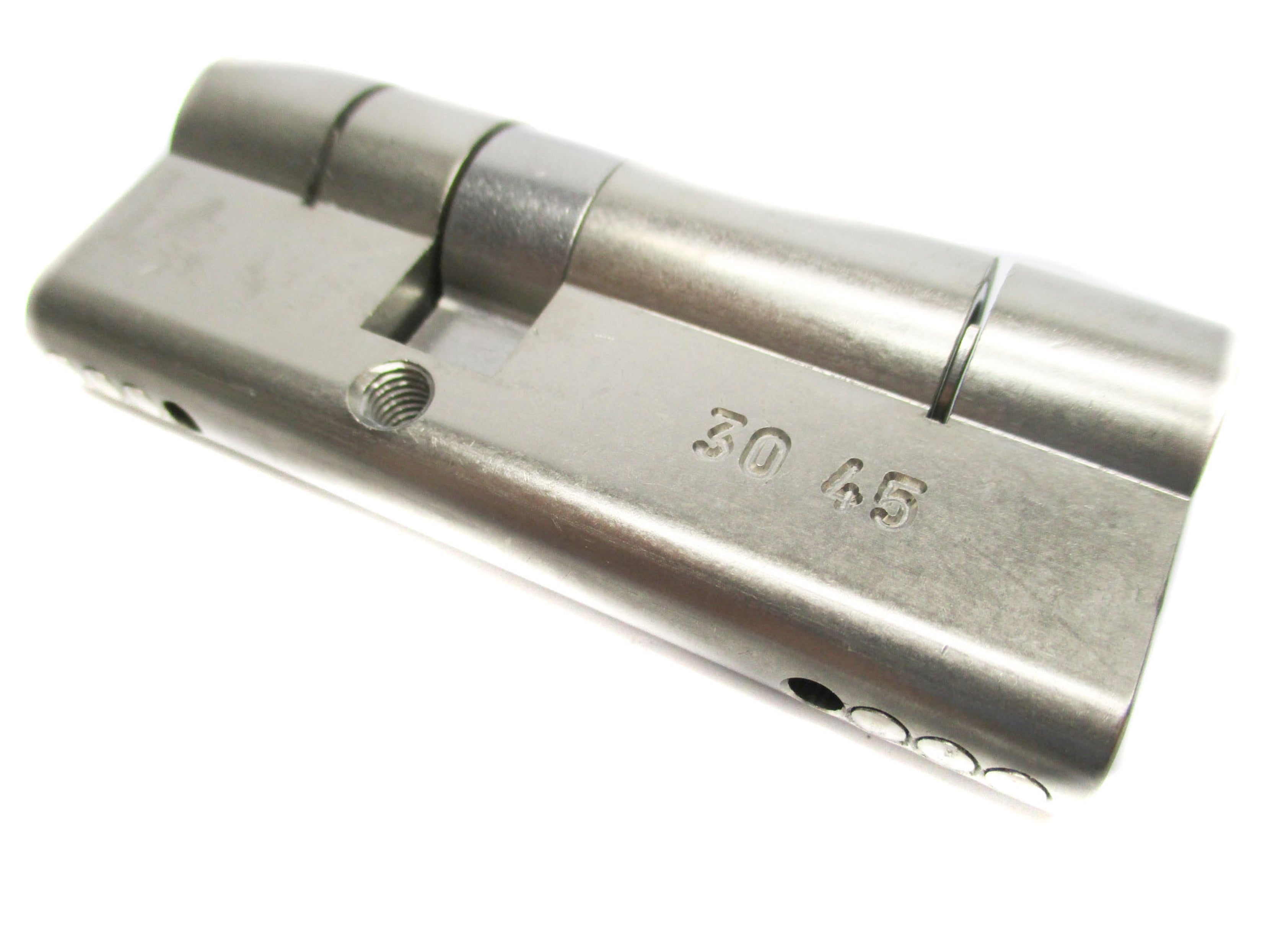 DORMA XS-PZ12 NSMP