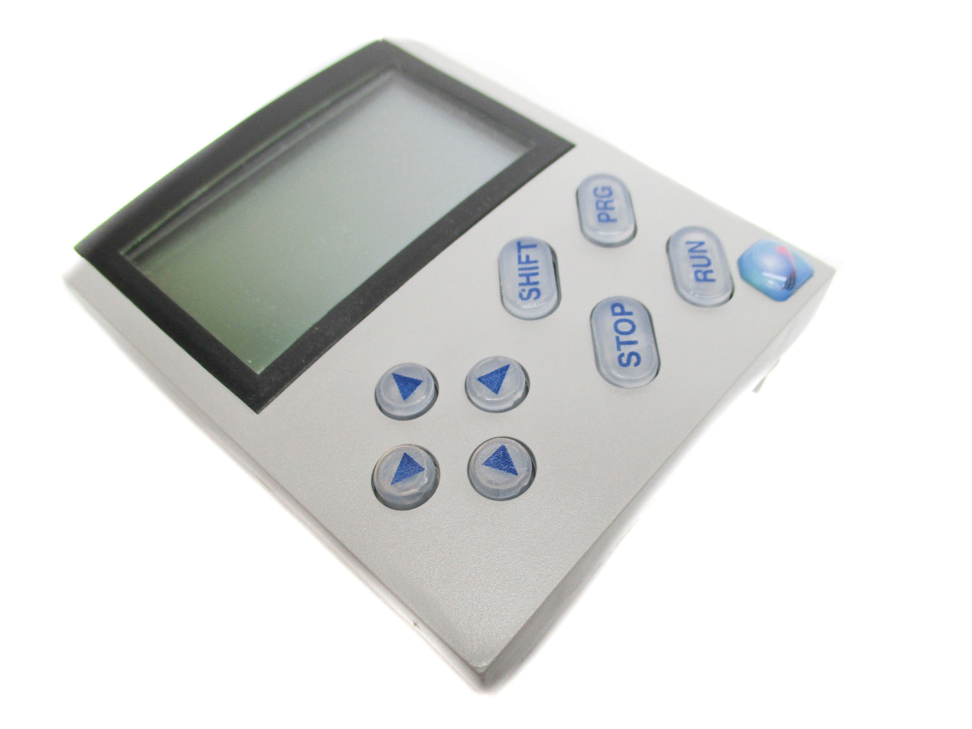 LENZE EMZ9371BC NSMP
