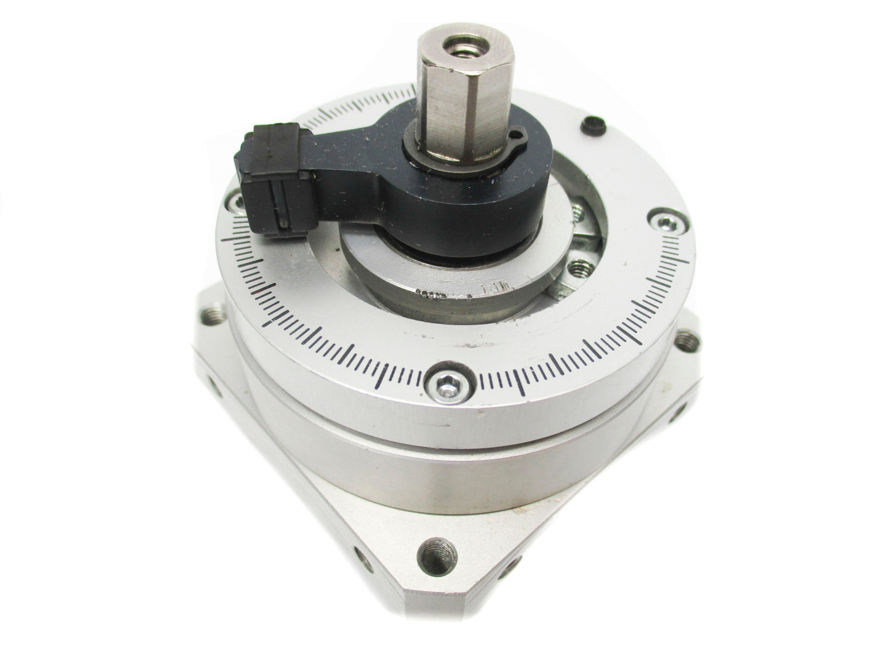 FESTO DSM-16-270-P-FW-CC 170082 NSMP