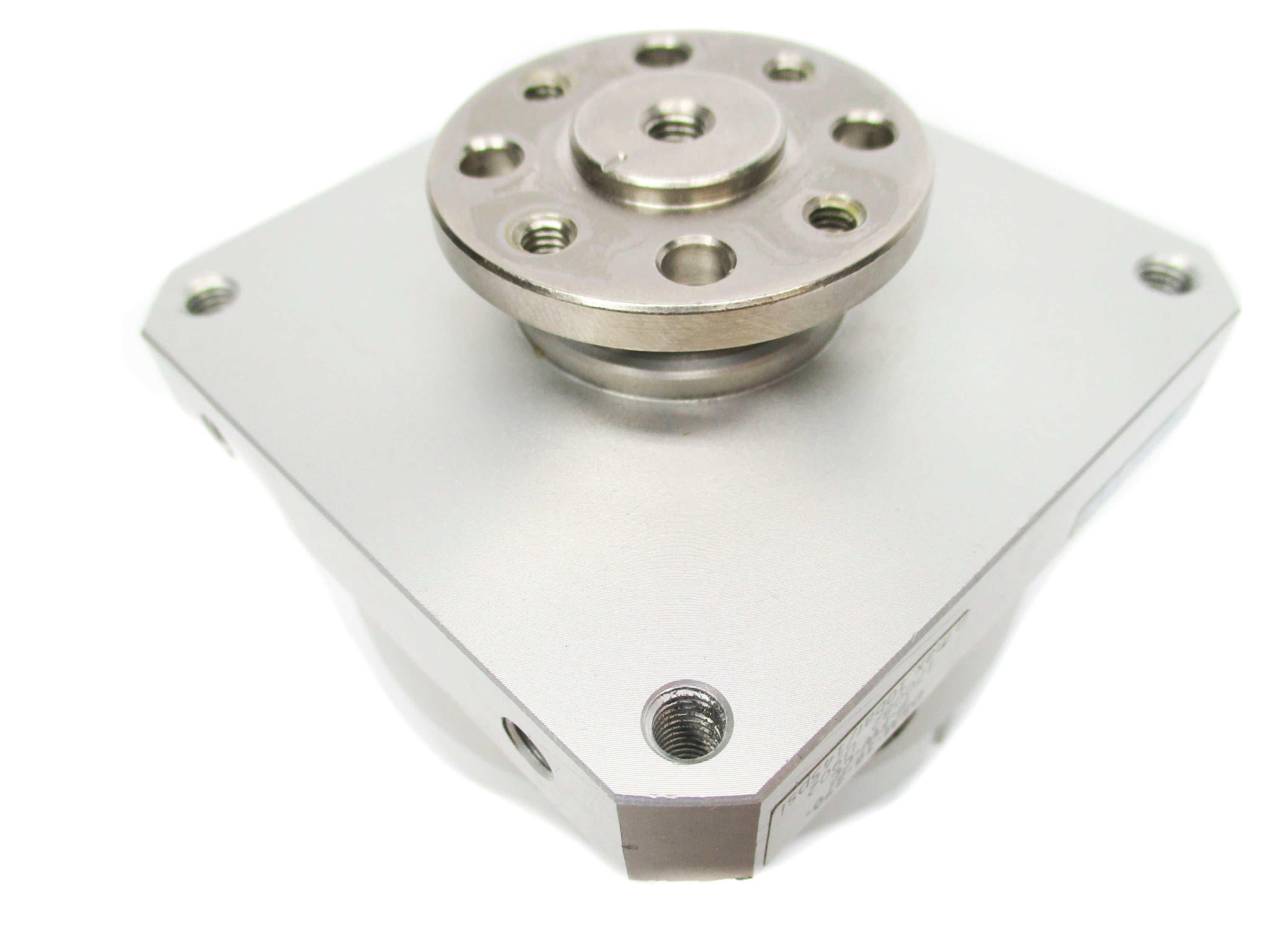 FESTO DSM-16-270-P-FW-CC 170082 NSMP
