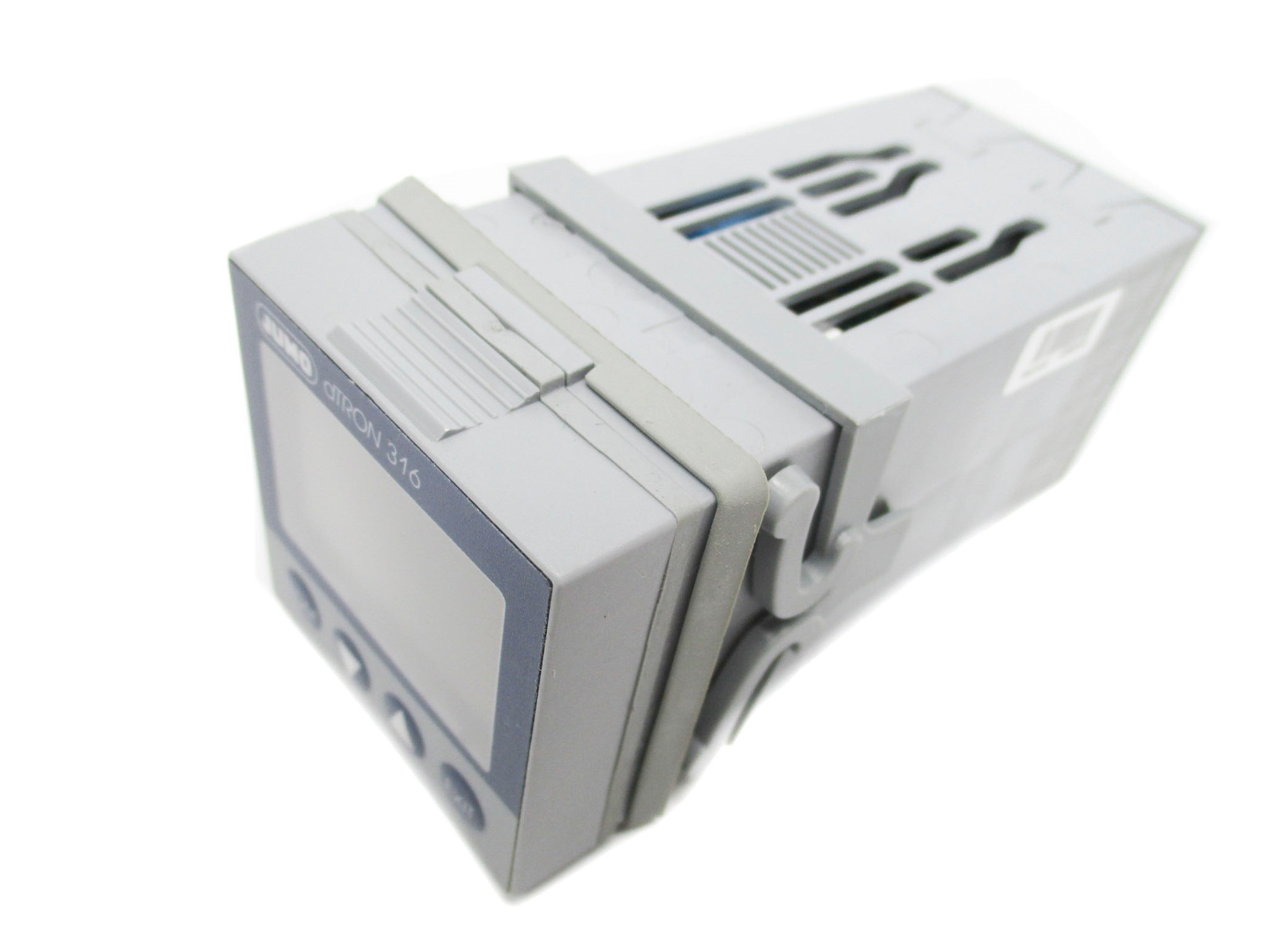 JUMO 703041/181-400-23/000 NSMP