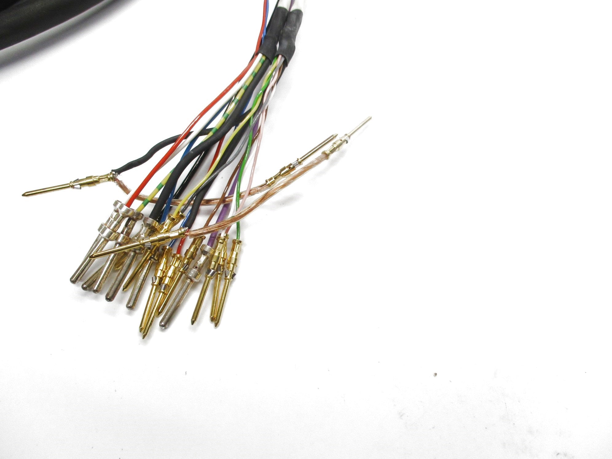 REIS COM.CUC005 NSNP