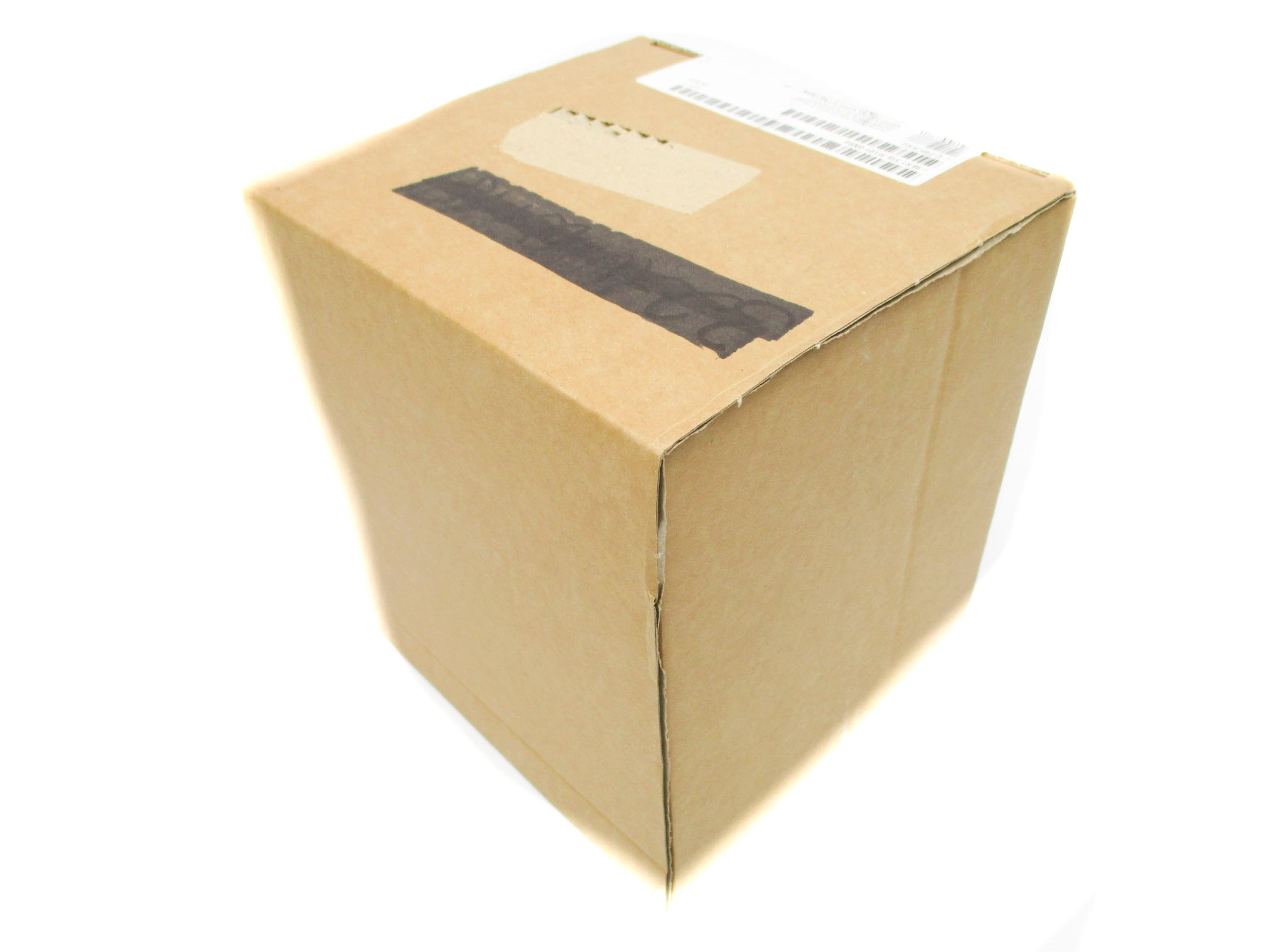 SIEMENS 6ES7318-3FL01-0AB0 NSFS