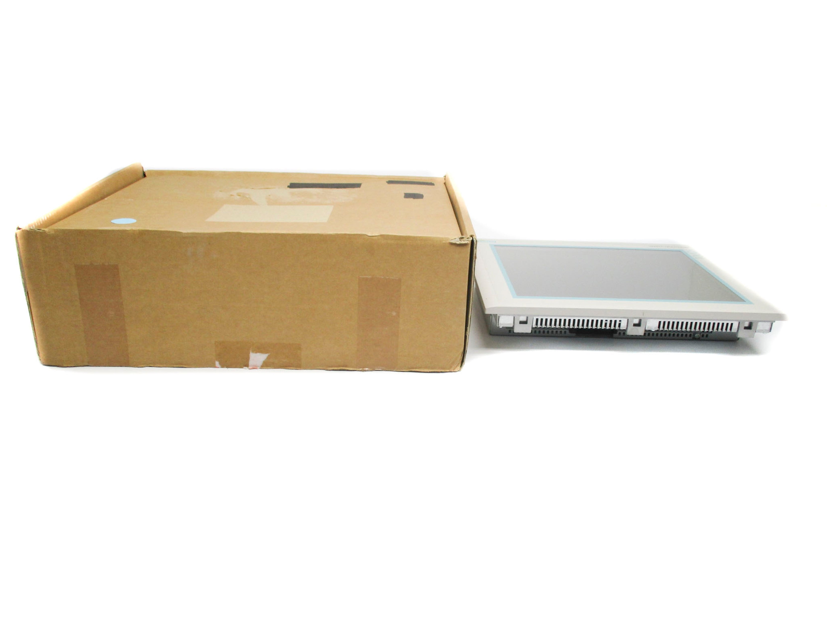 SIEMENS 6AV6545-0DB10-0AX0 NSMP