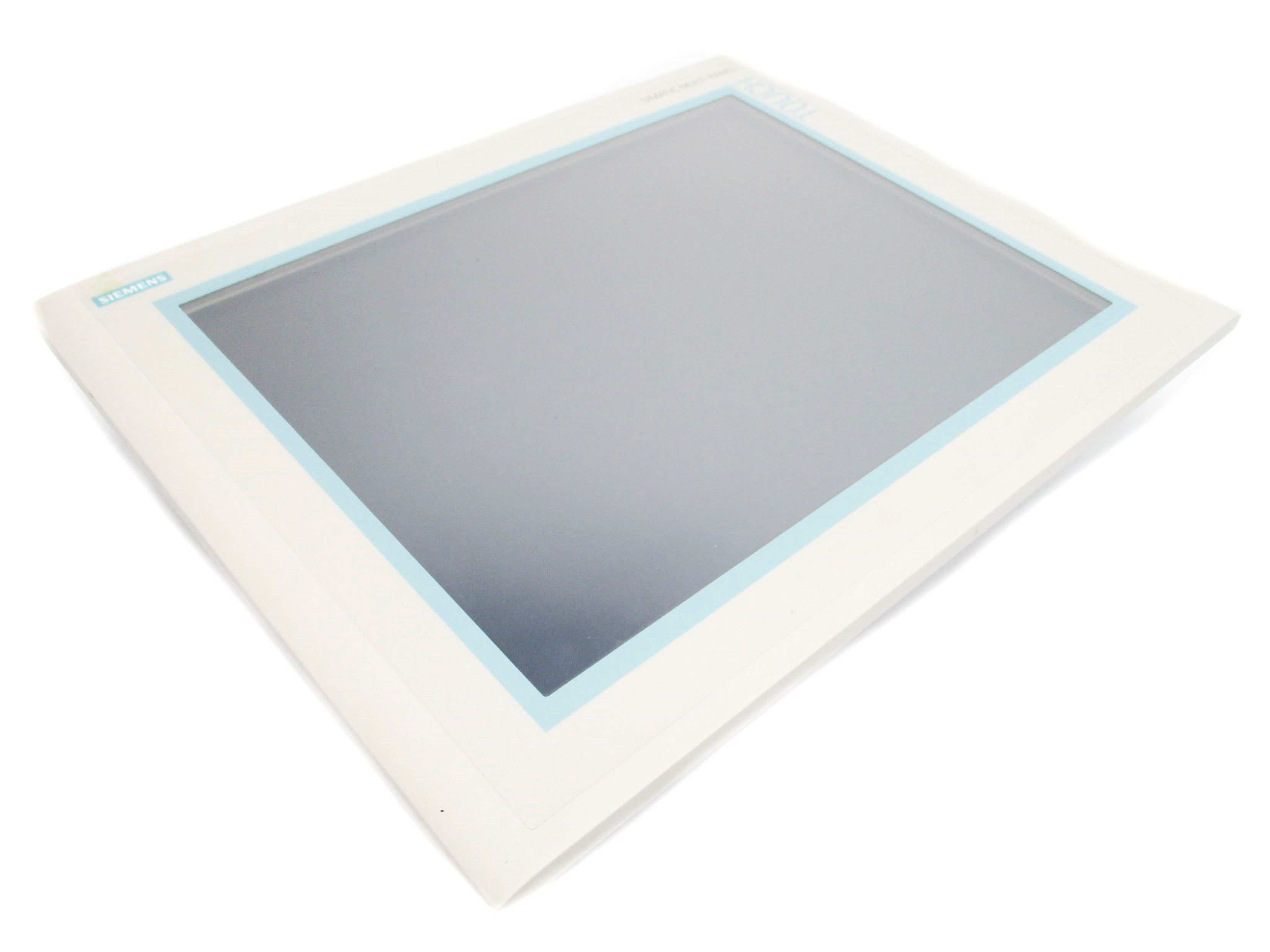 SIEMENS 6AV6545-0DB10-0AX0 NSMP