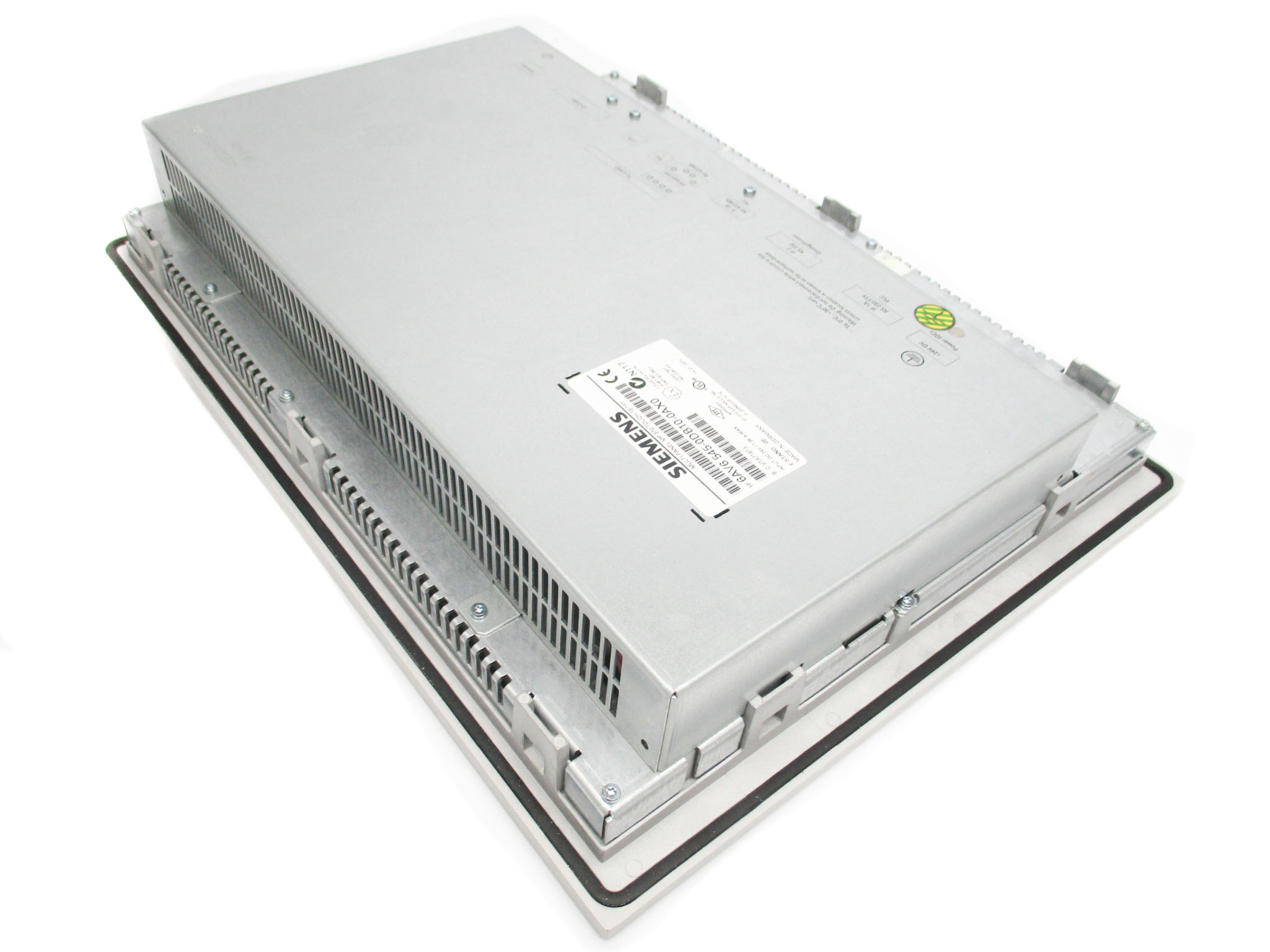 SIEMENS 6AV6545-0DB10-0AX0 NSMP