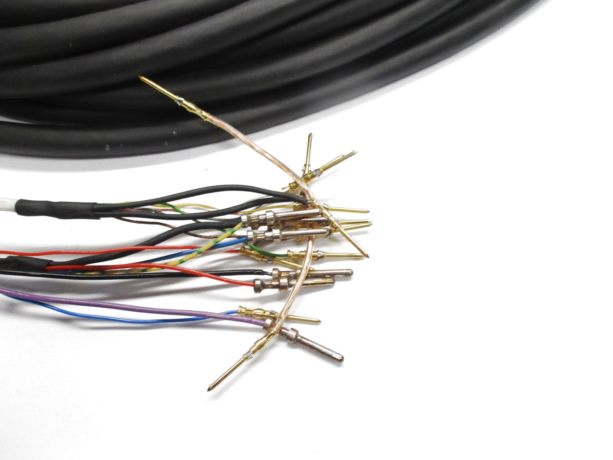 REIS COM.CUC006 NSNP