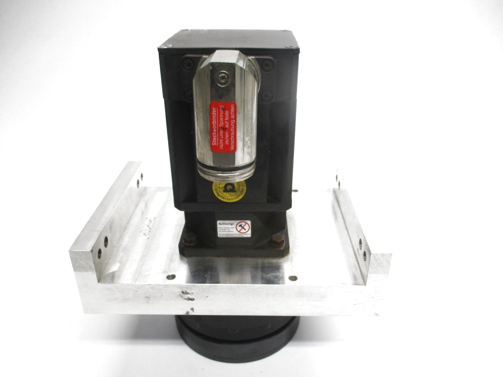 BAUMULLER DSG45-S (AS PICTURED) NSNP