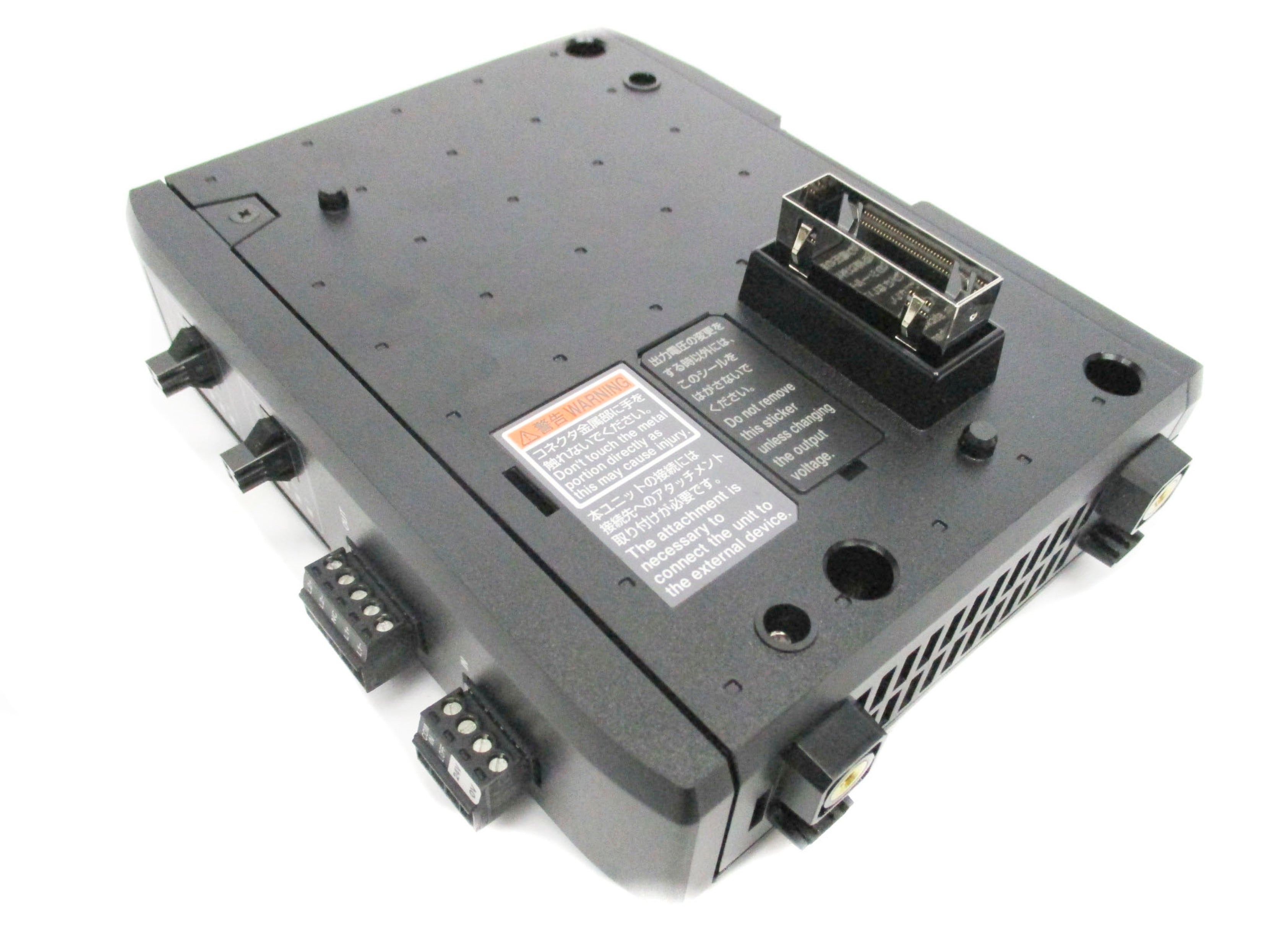 KEYENCE CA-DC21E NSMP