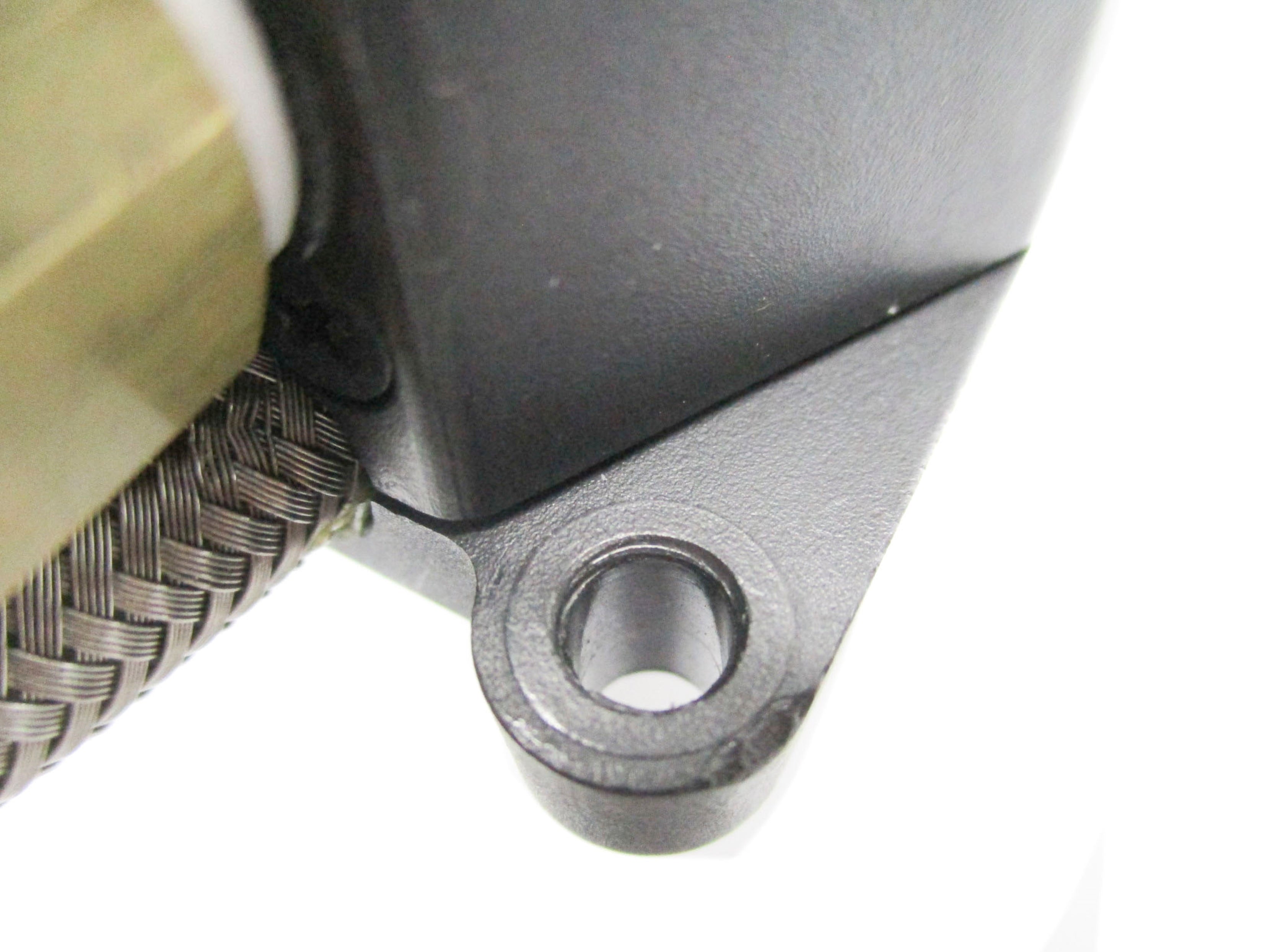 KEYENCE SJ-M020 NSMP