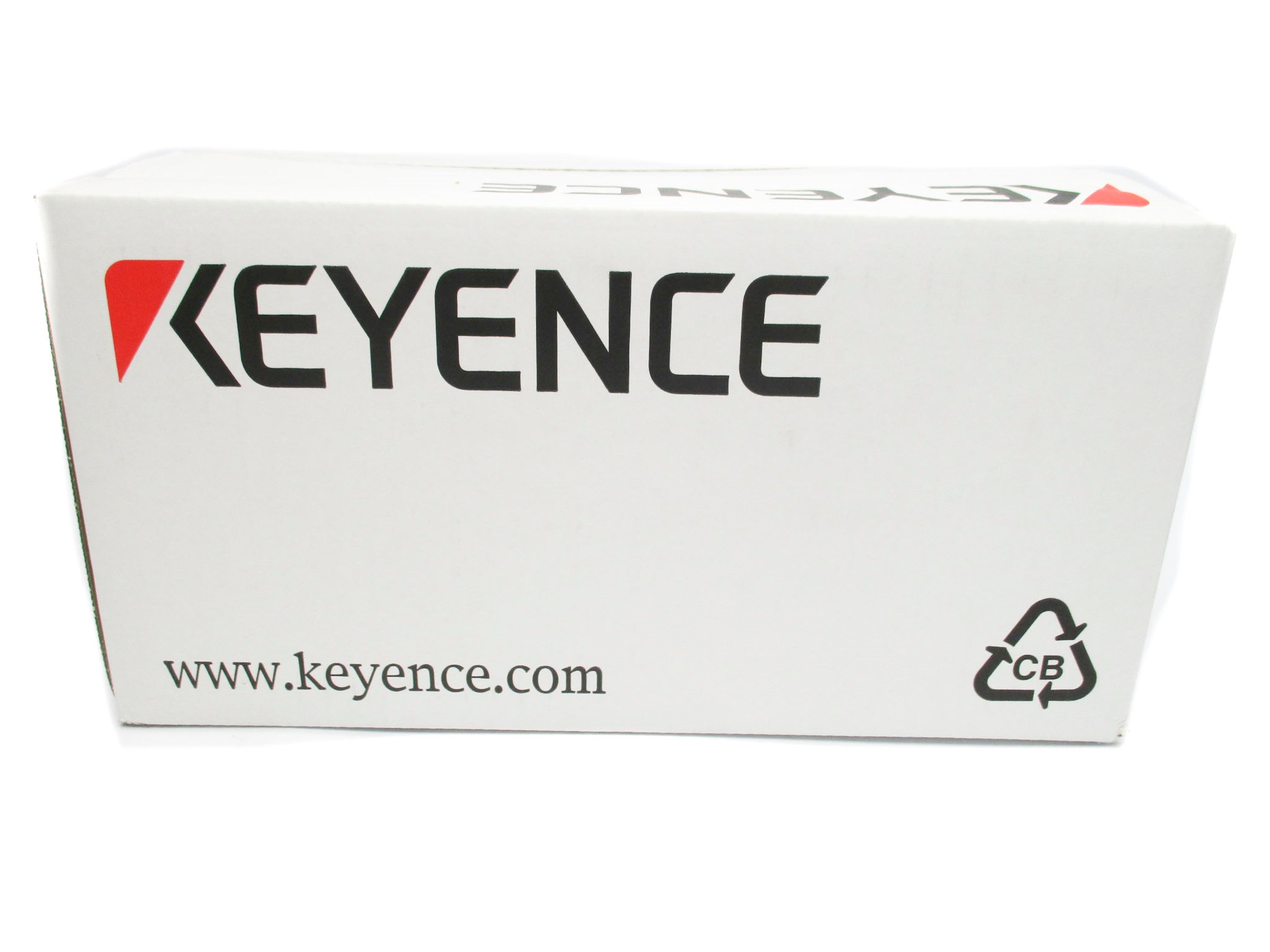 KEYENCE CV-X152FP NSFS