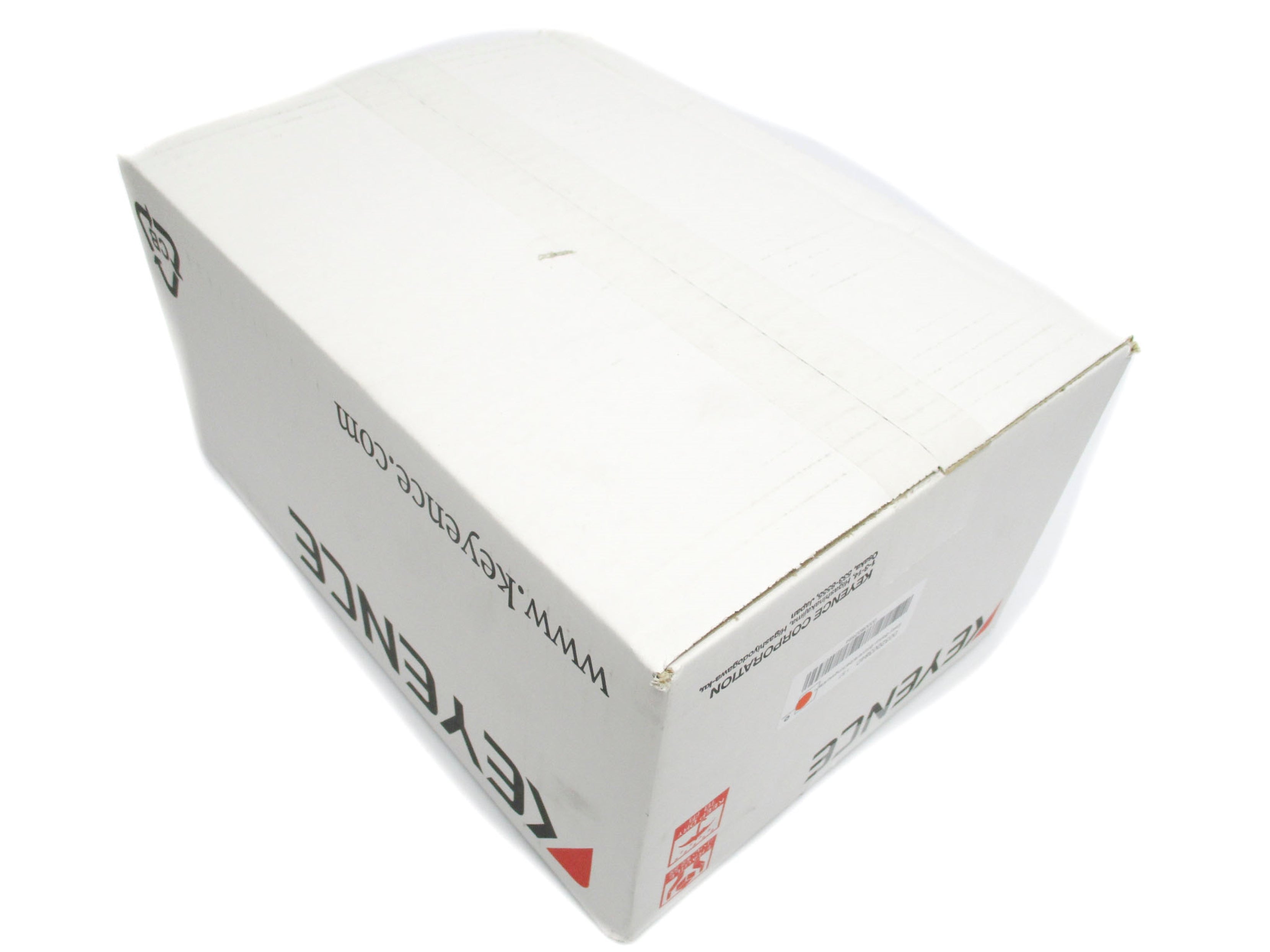 KEYENCE CV-X152FP NSFS