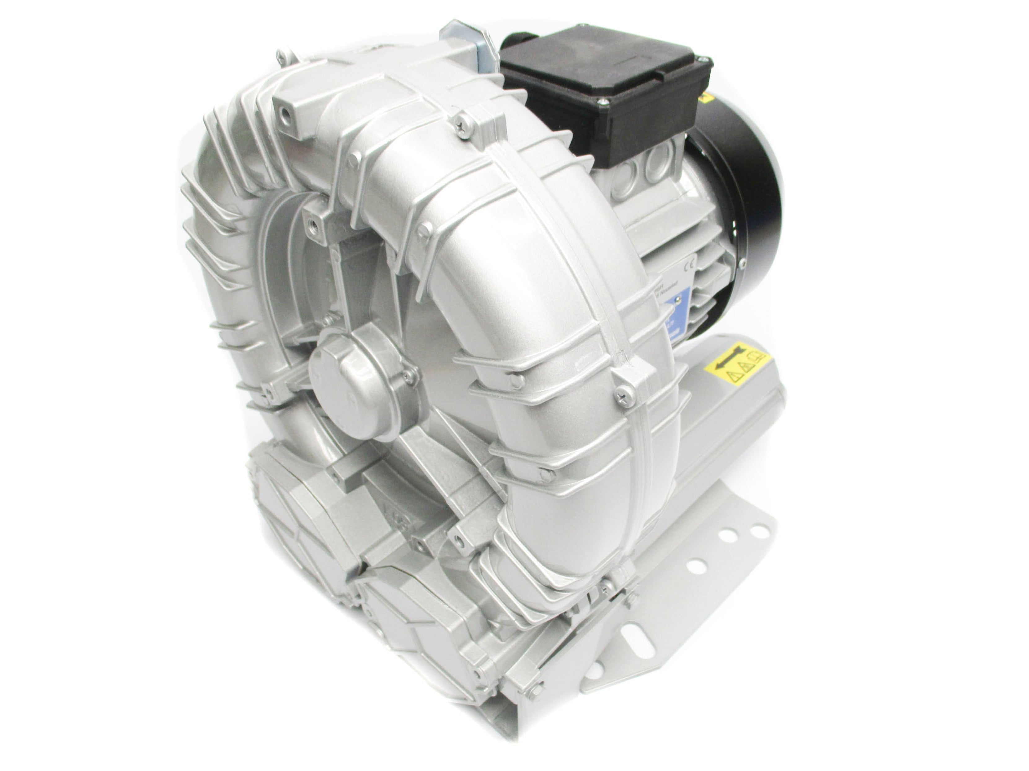 HERZ FJET1K05SS/2.2/2 NSNP