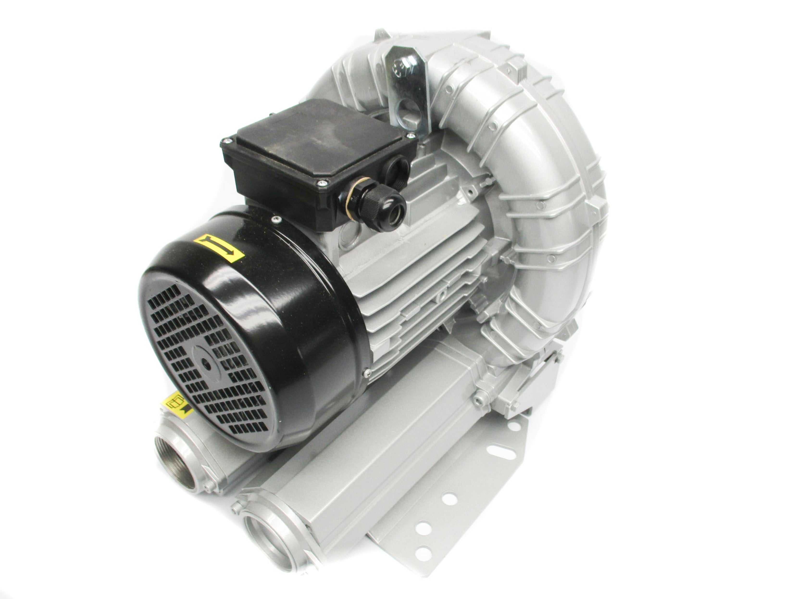 HERZ FJET1K05SS/2.2/2 NSNP
