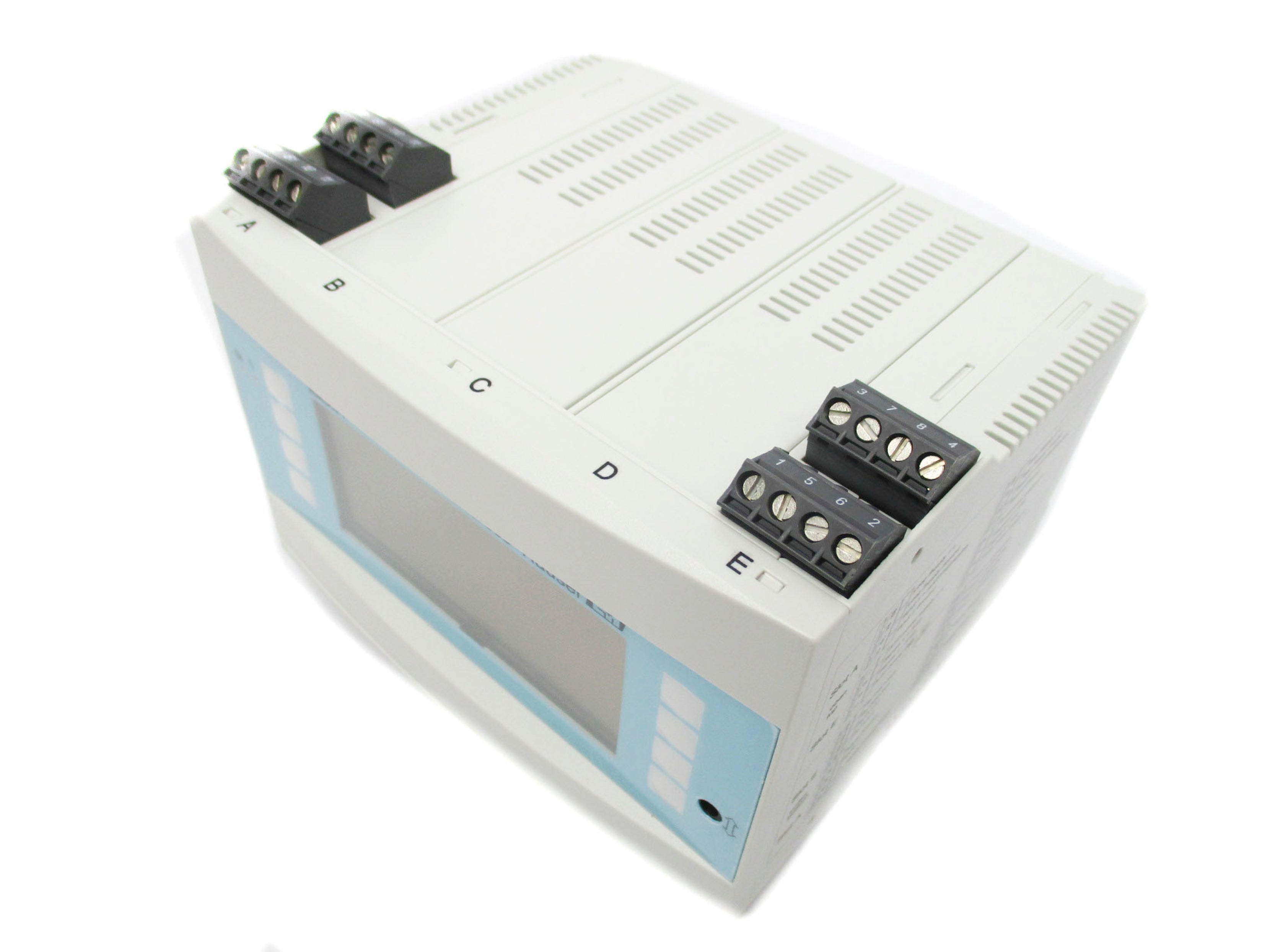 ENDRESS+HAUSER RMS621-21AAA1111 NSMP